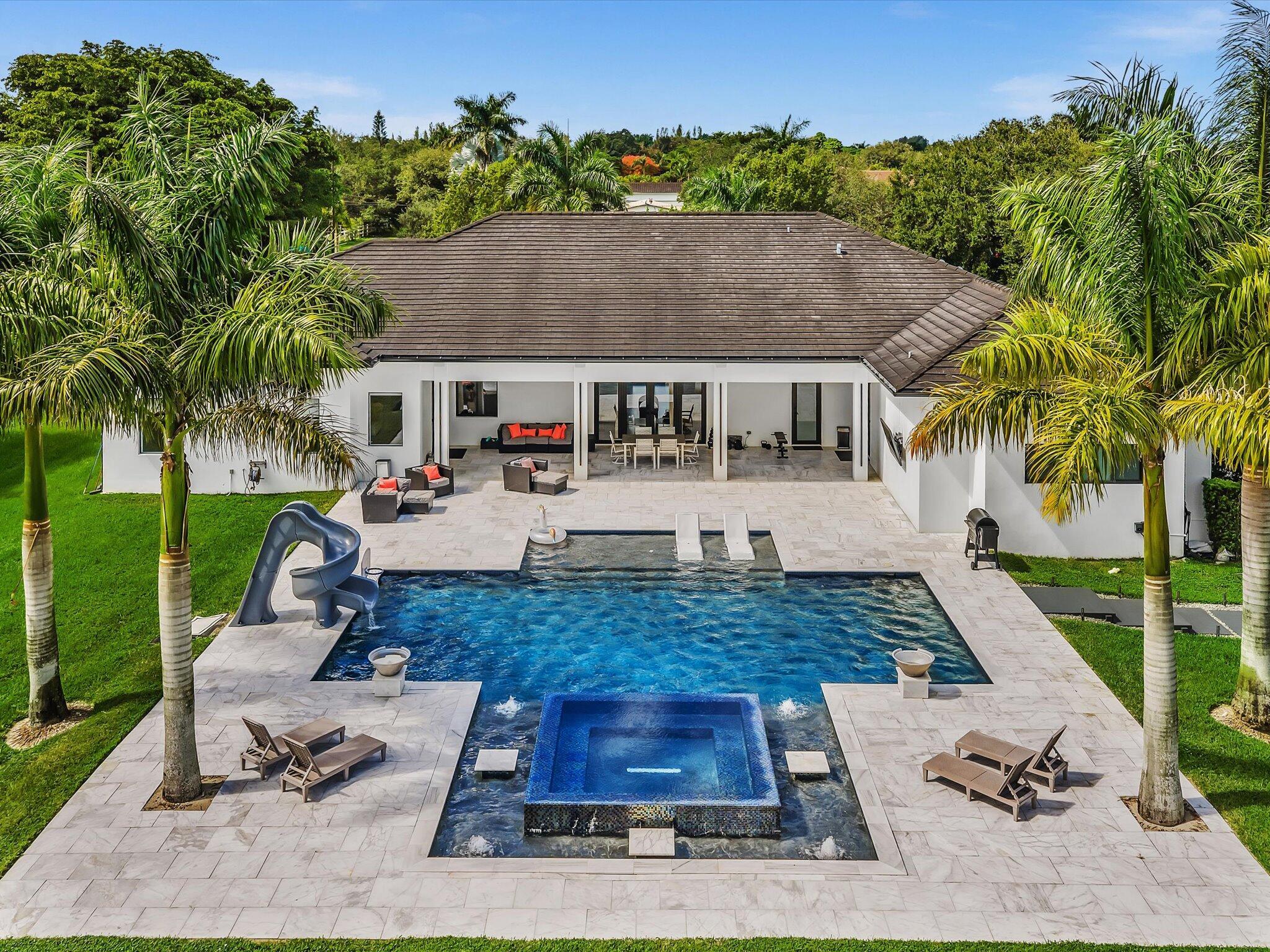 main property photo 97
