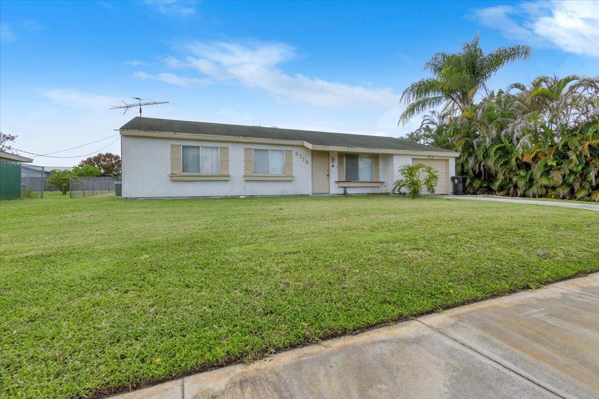 main property photo 2