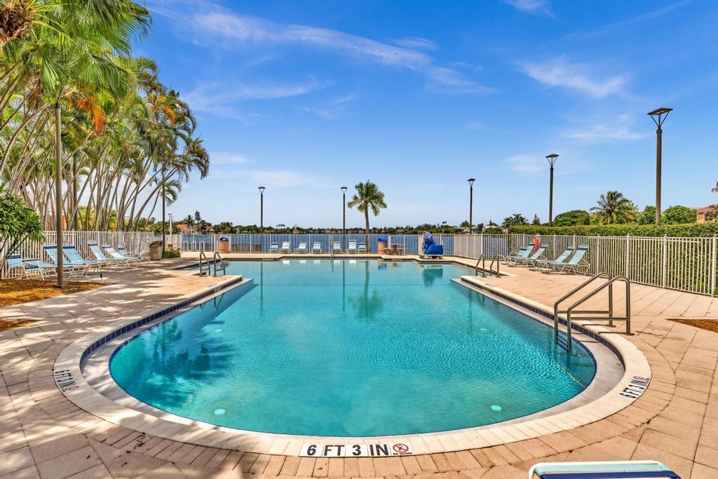 main property photo 64