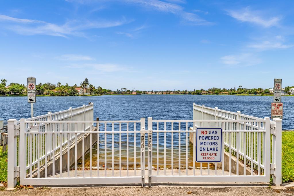 main property photo 66