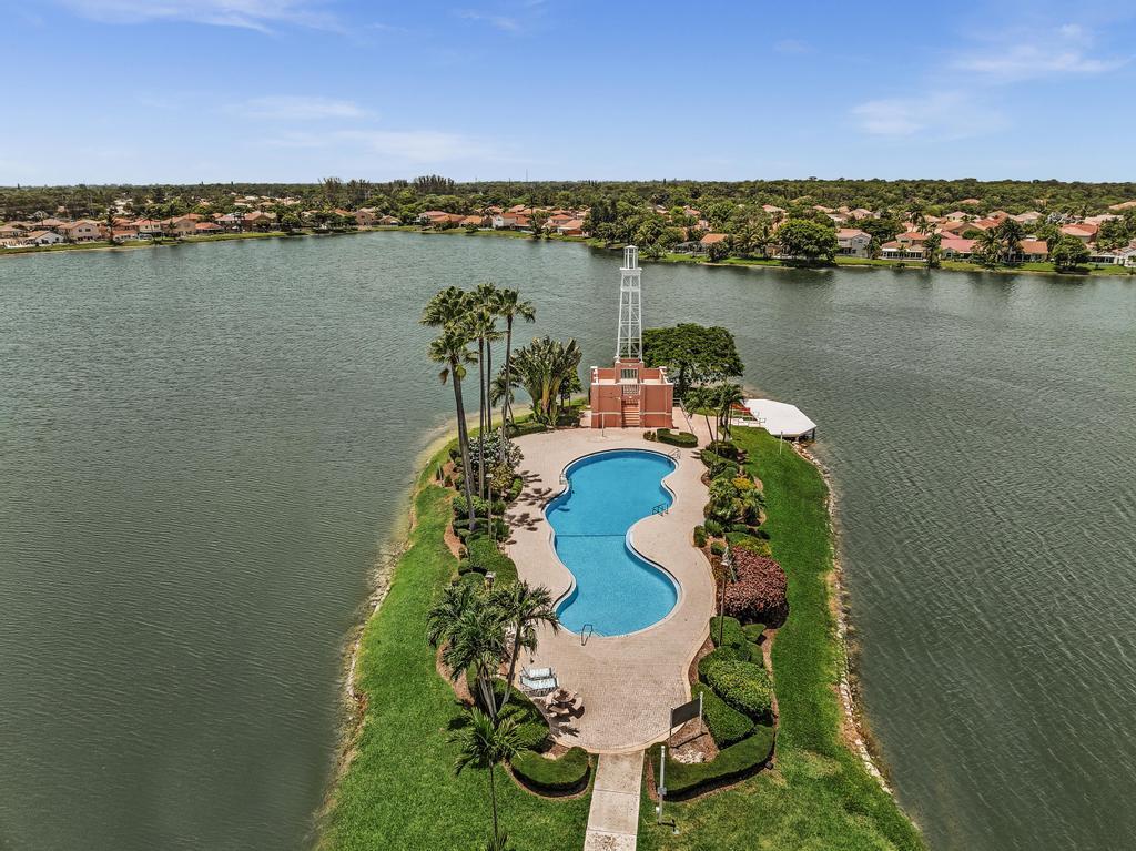 main property photo 69