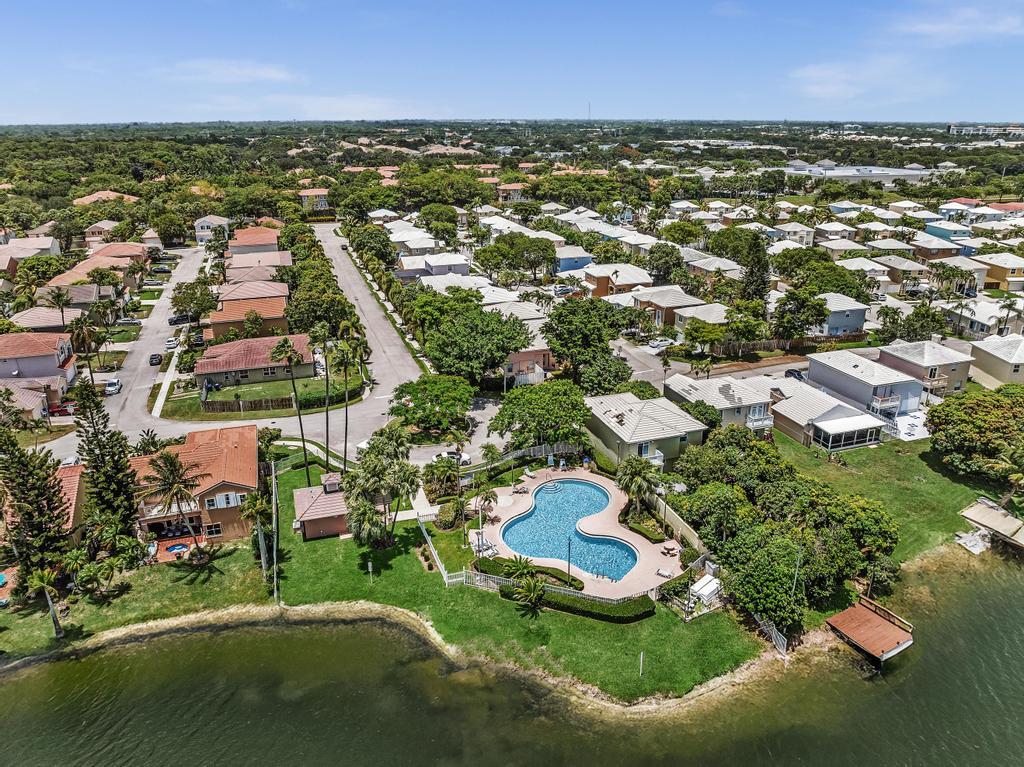 main property photo 70