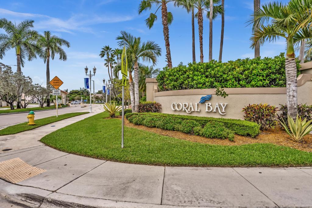 main property photo 72
