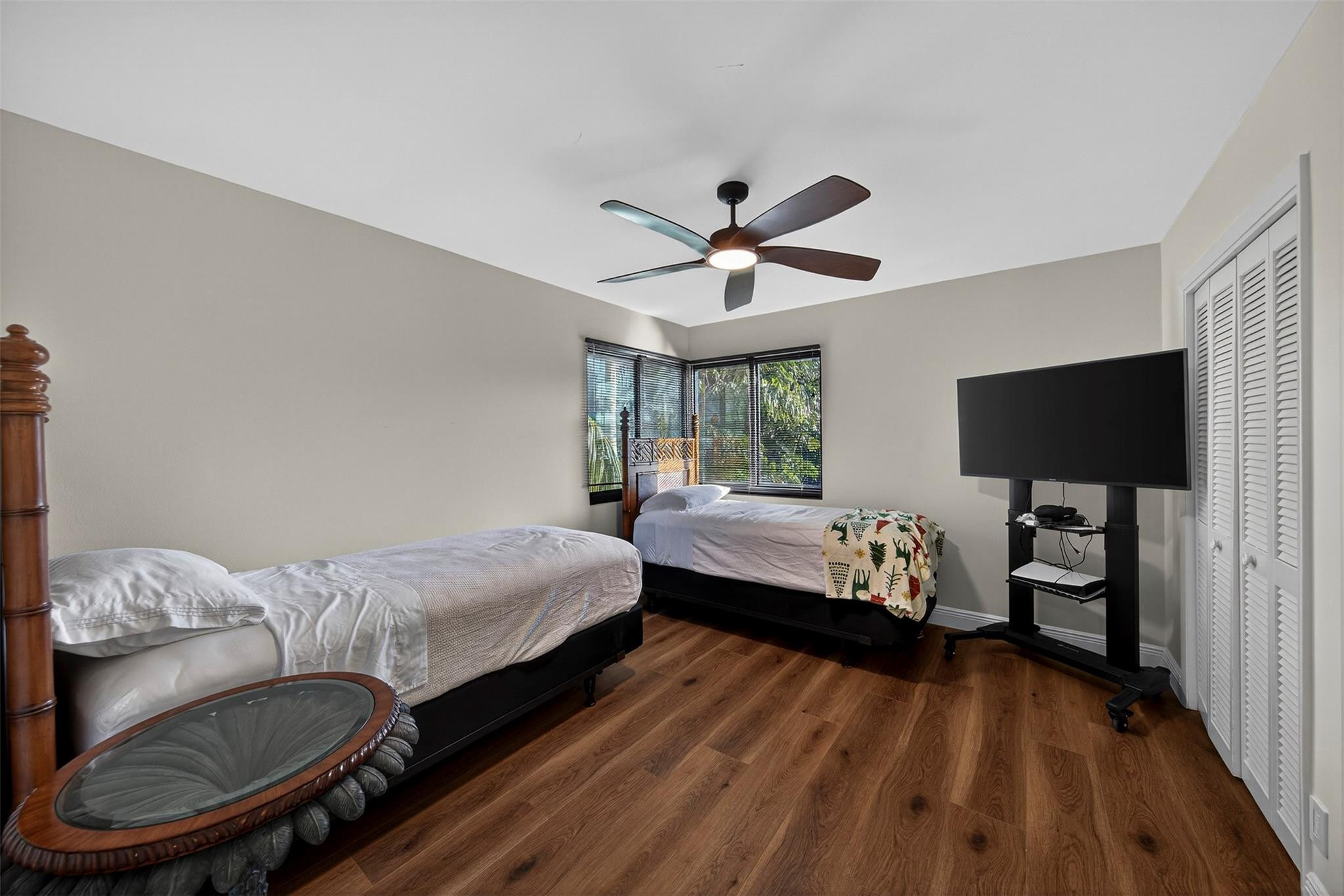 main property photo 62