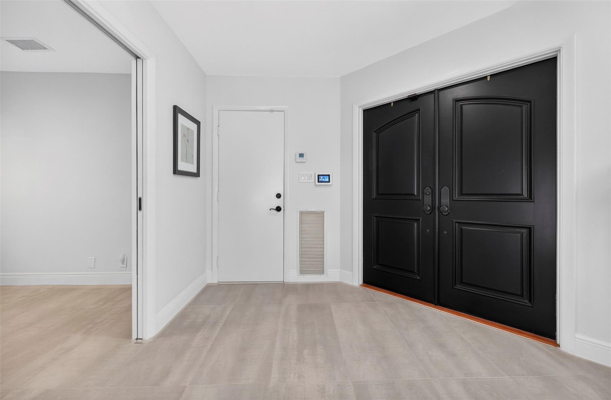 main property photo 70