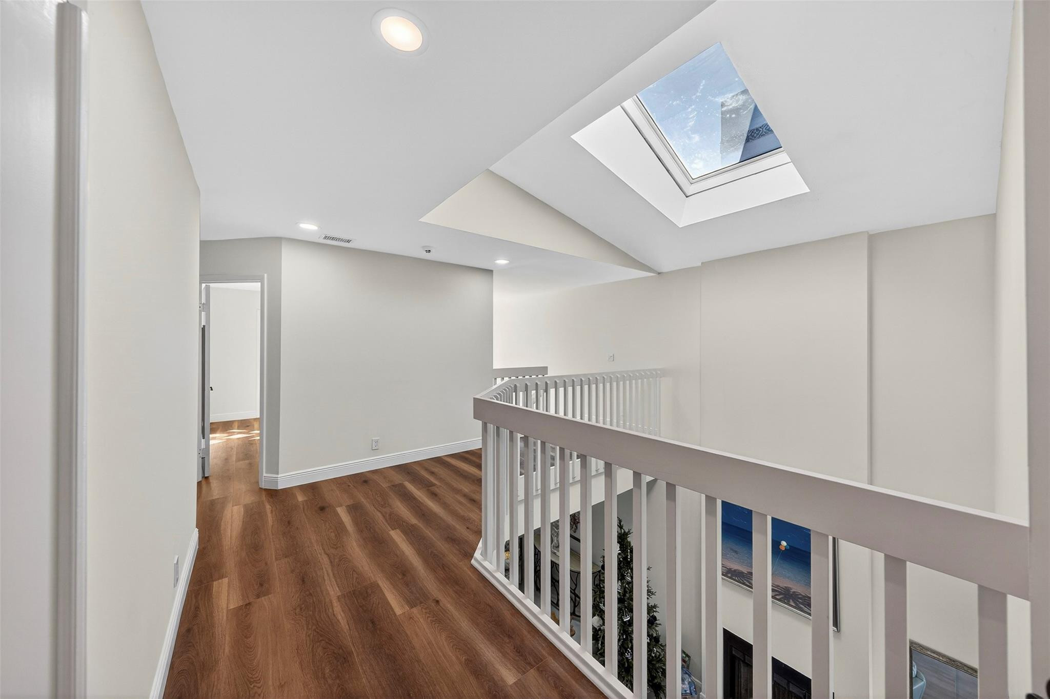 main property photo 71