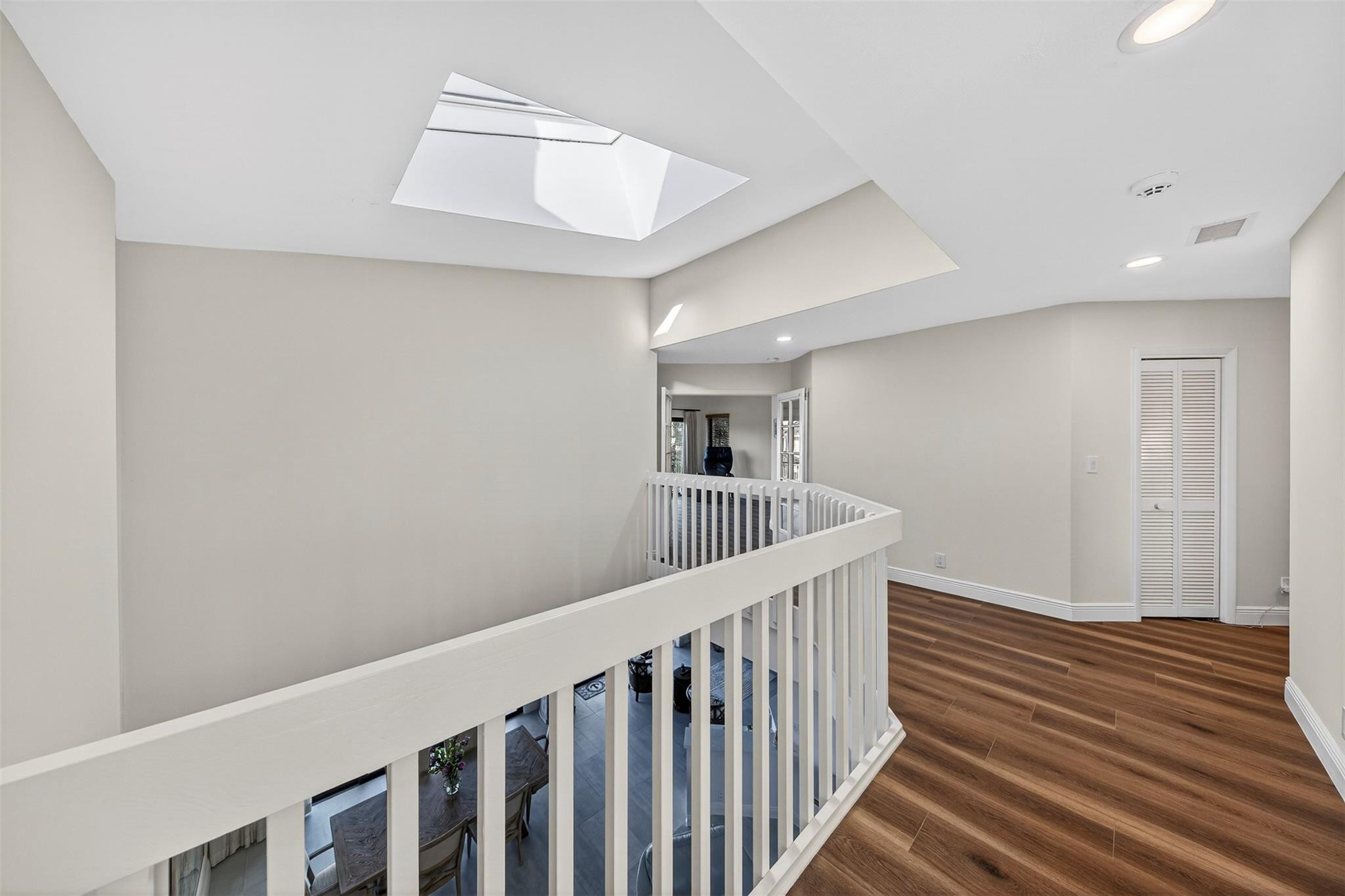 main property photo 73