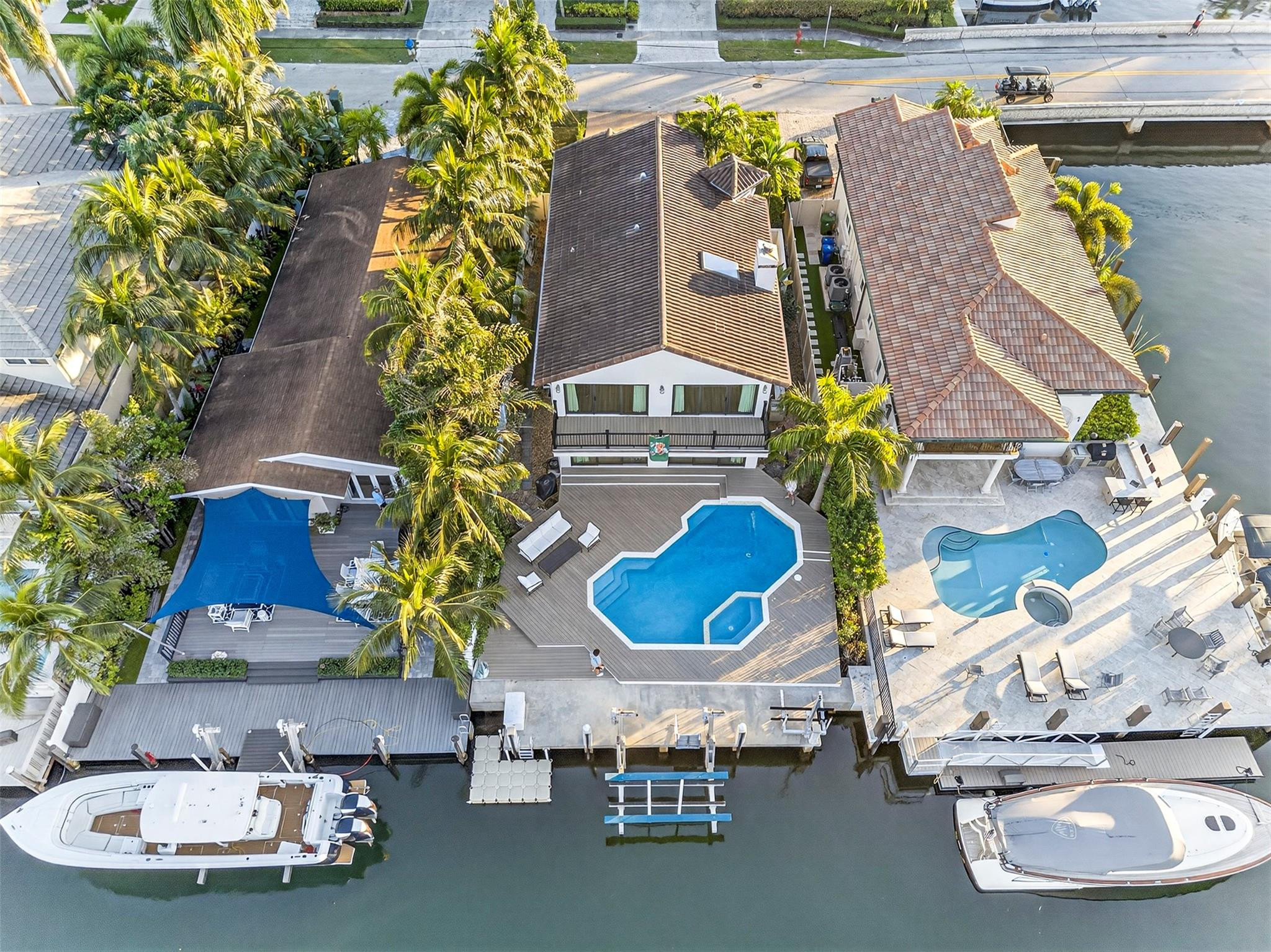 main property photo 78