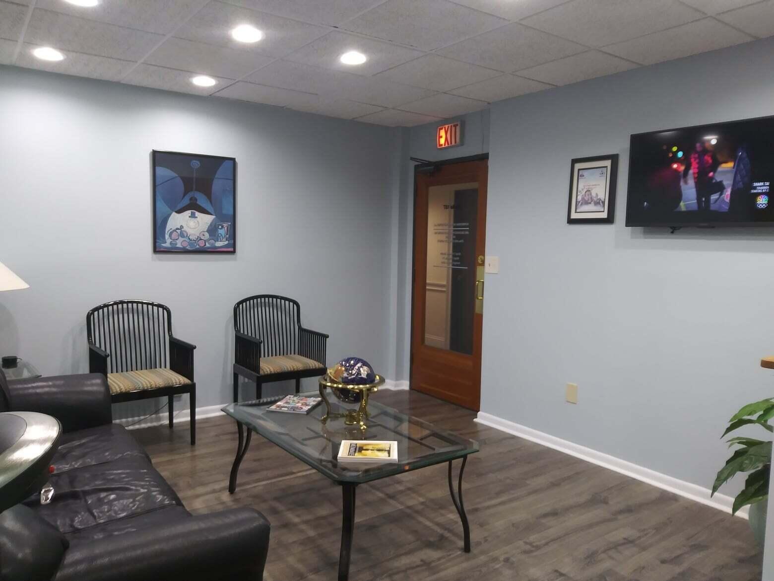 main property photo 8
