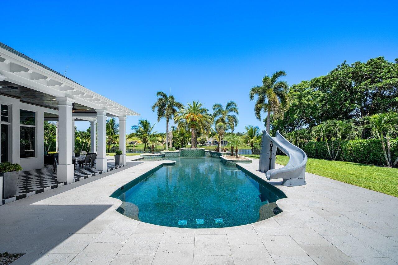 main property photo 55