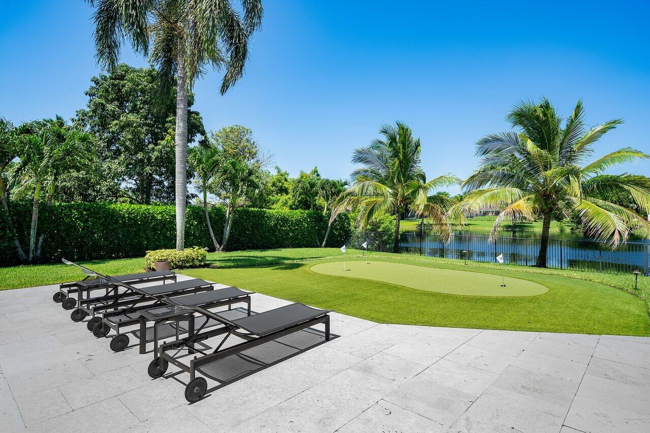 main property photo 59