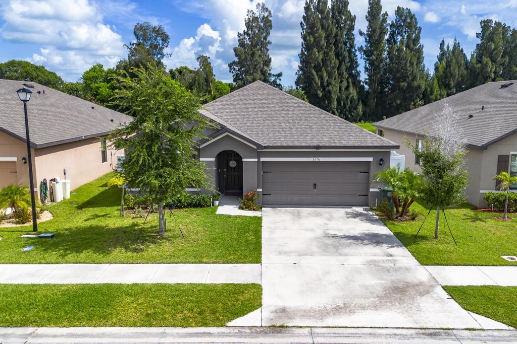 main property photo 54
