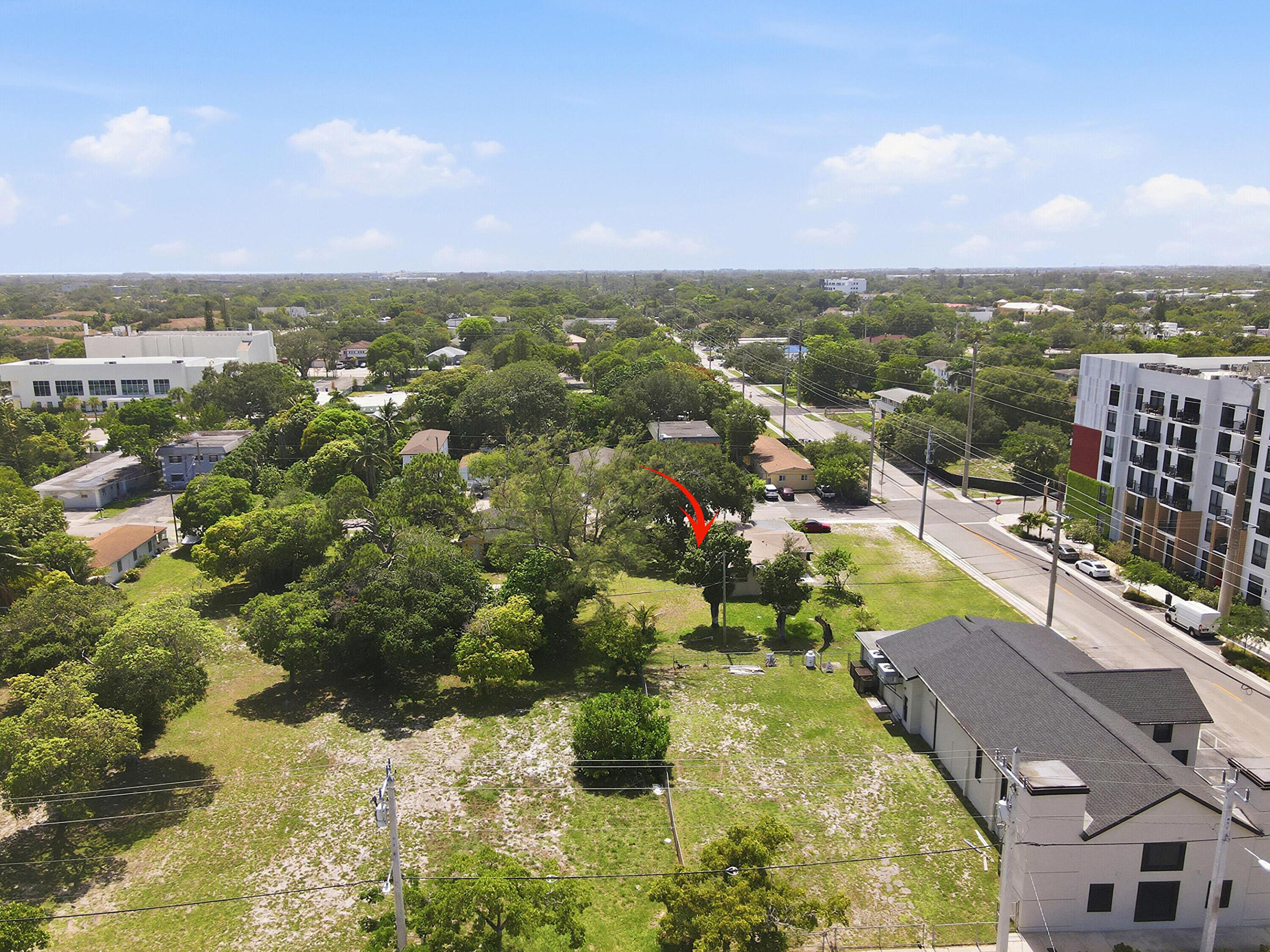main property photo 4