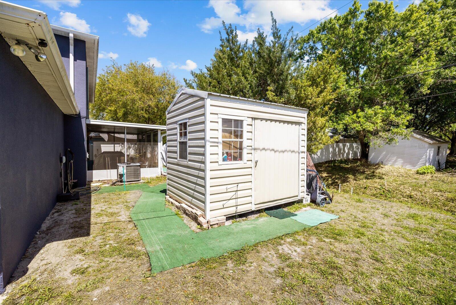 main property photo 48