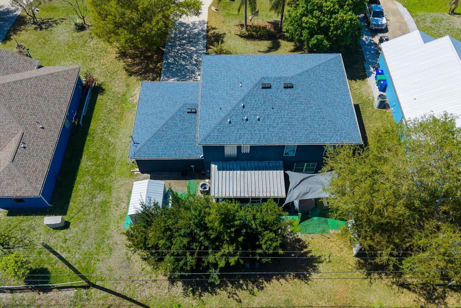 main property photo 50