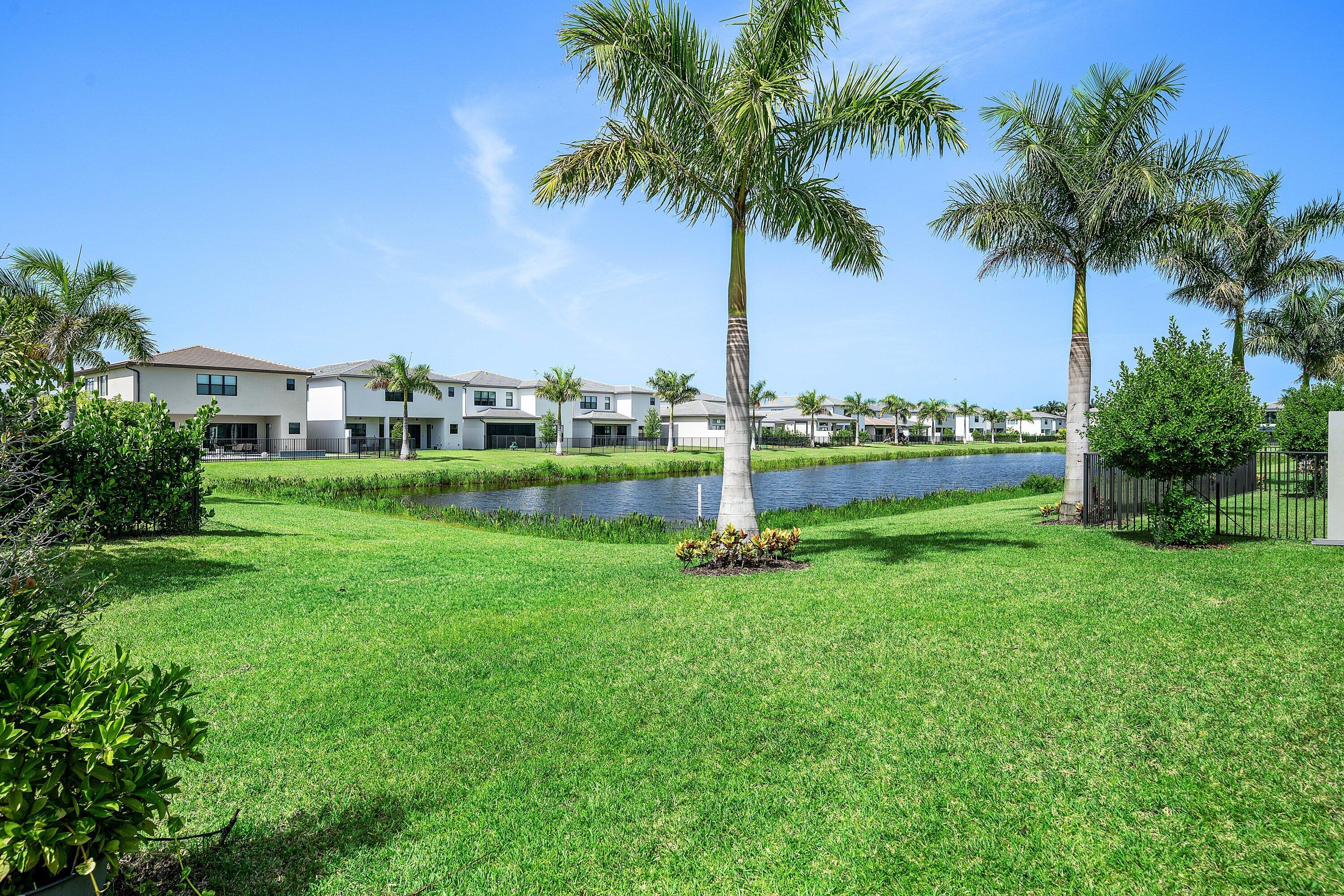 main property photo 45