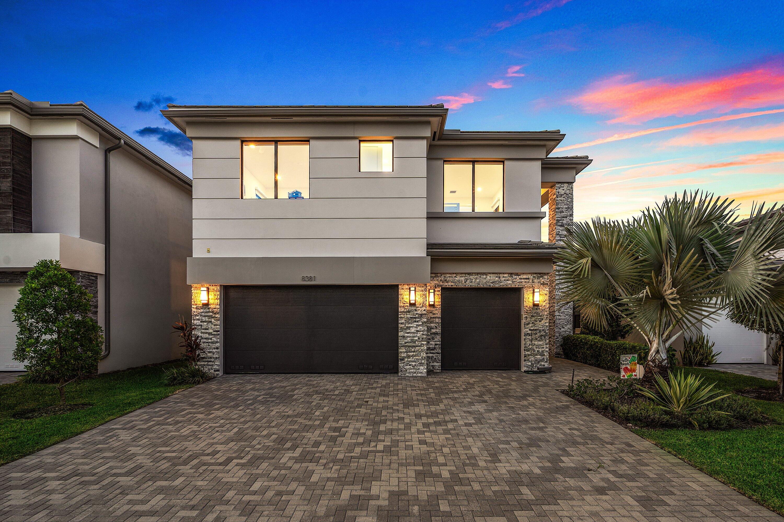main property photo 61