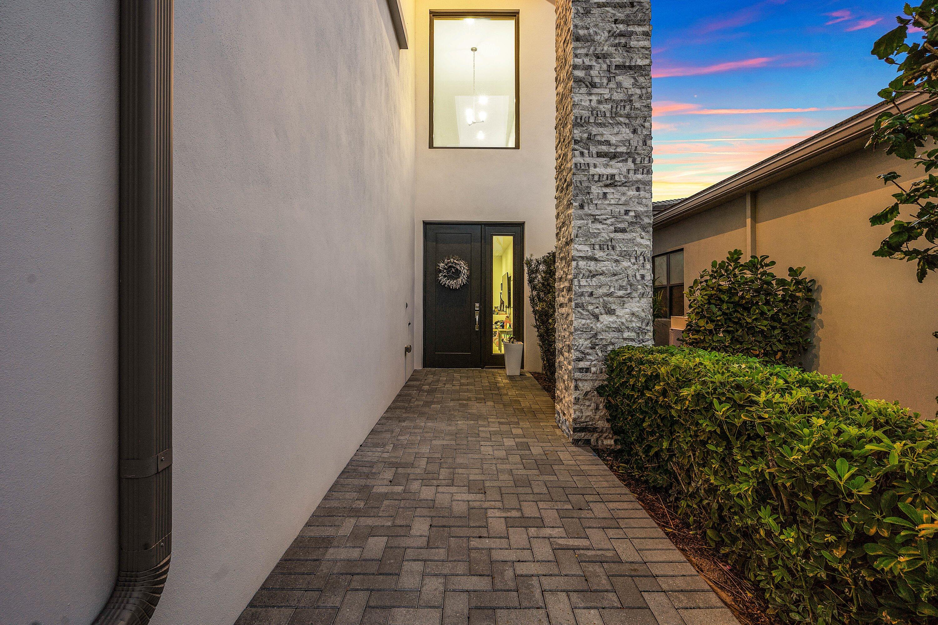 main property photo 63
