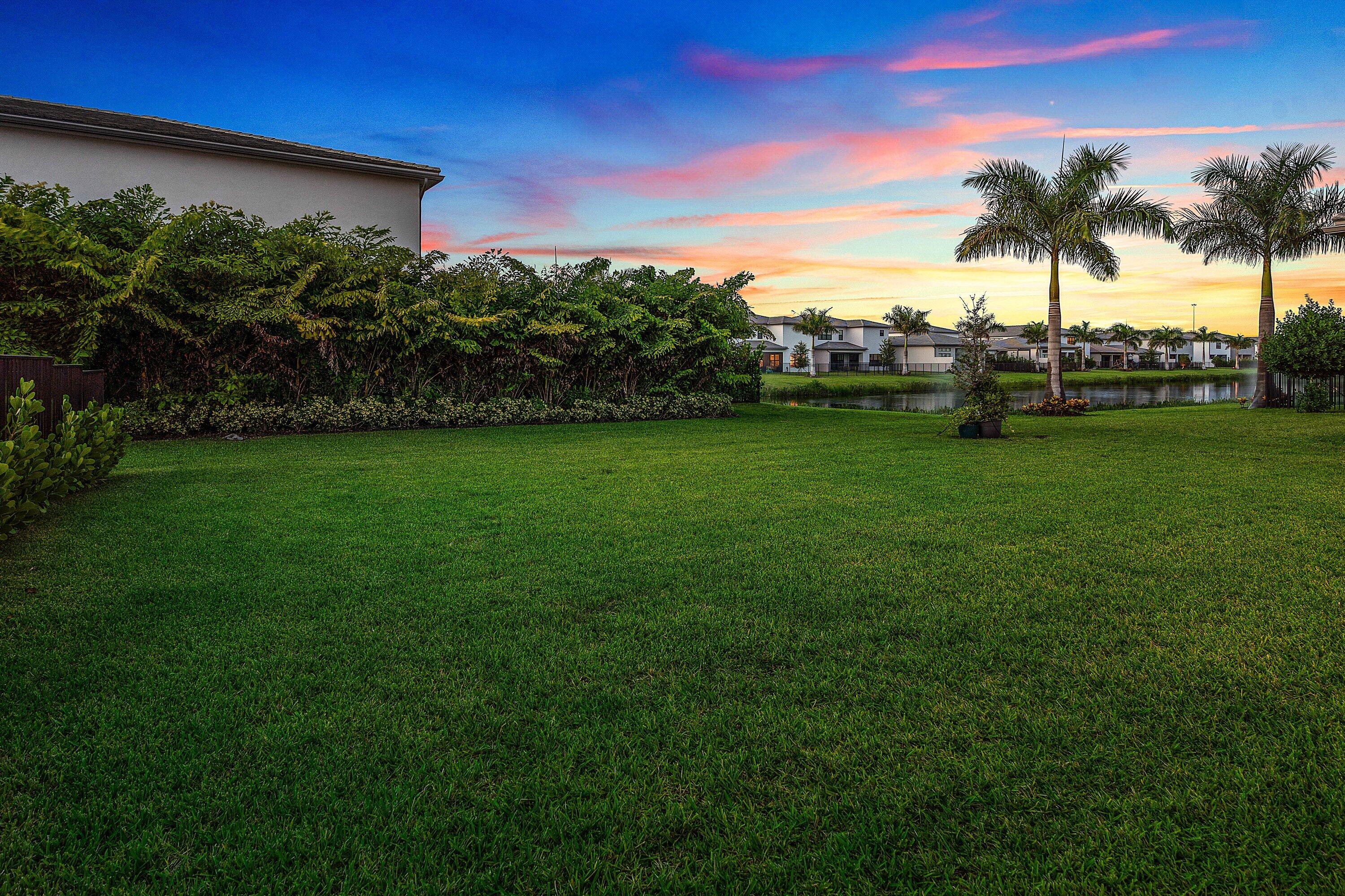 main property photo 65