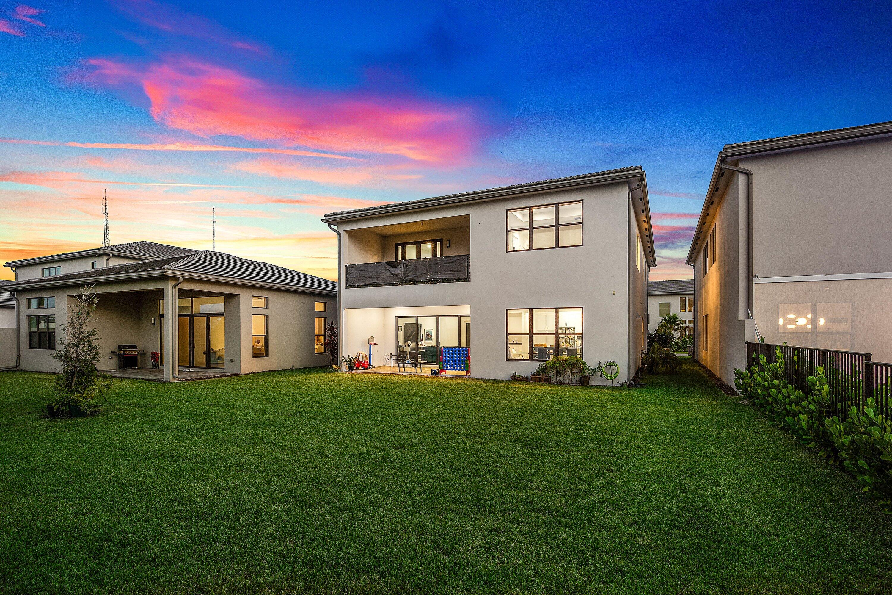 main property photo 67