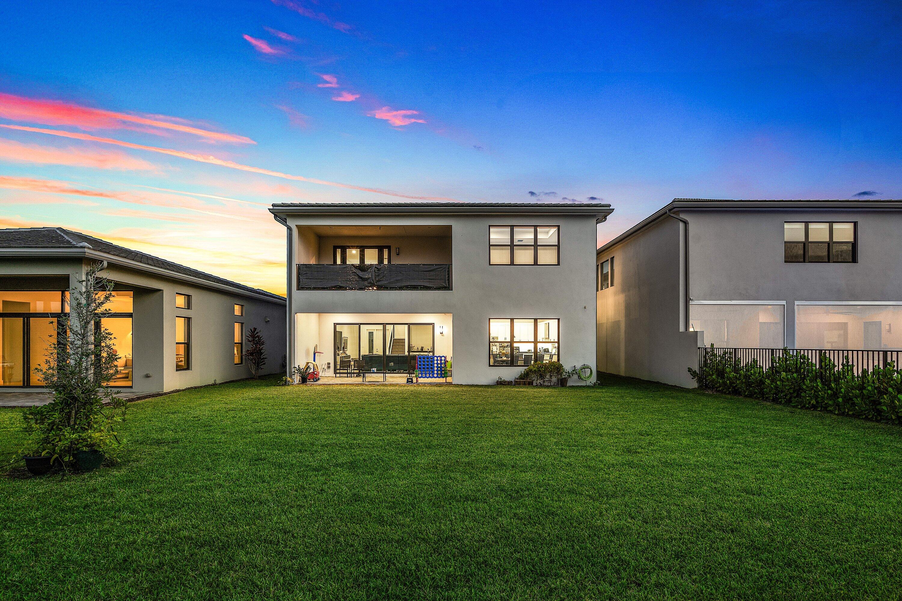 main property photo 68