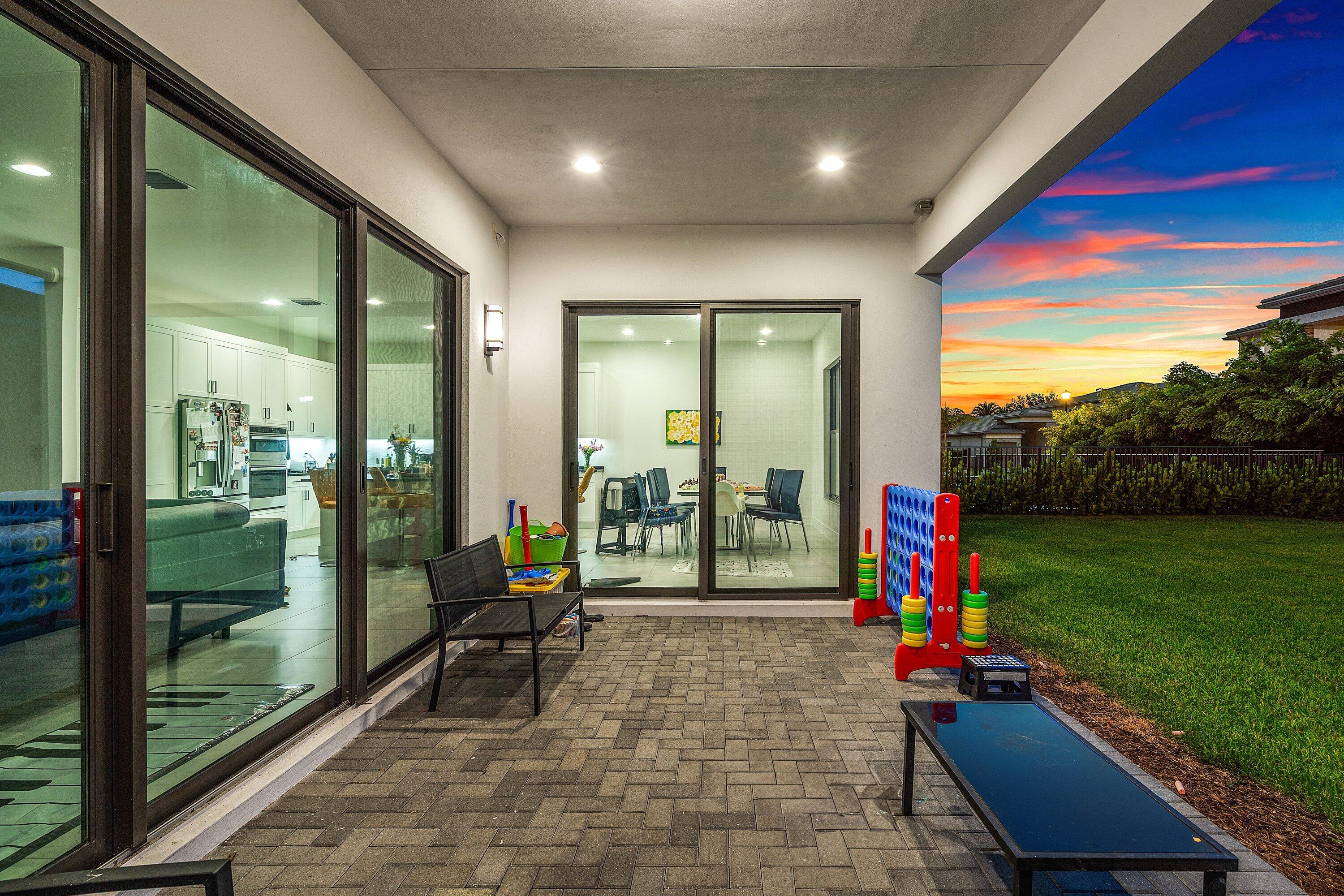 main property photo 71