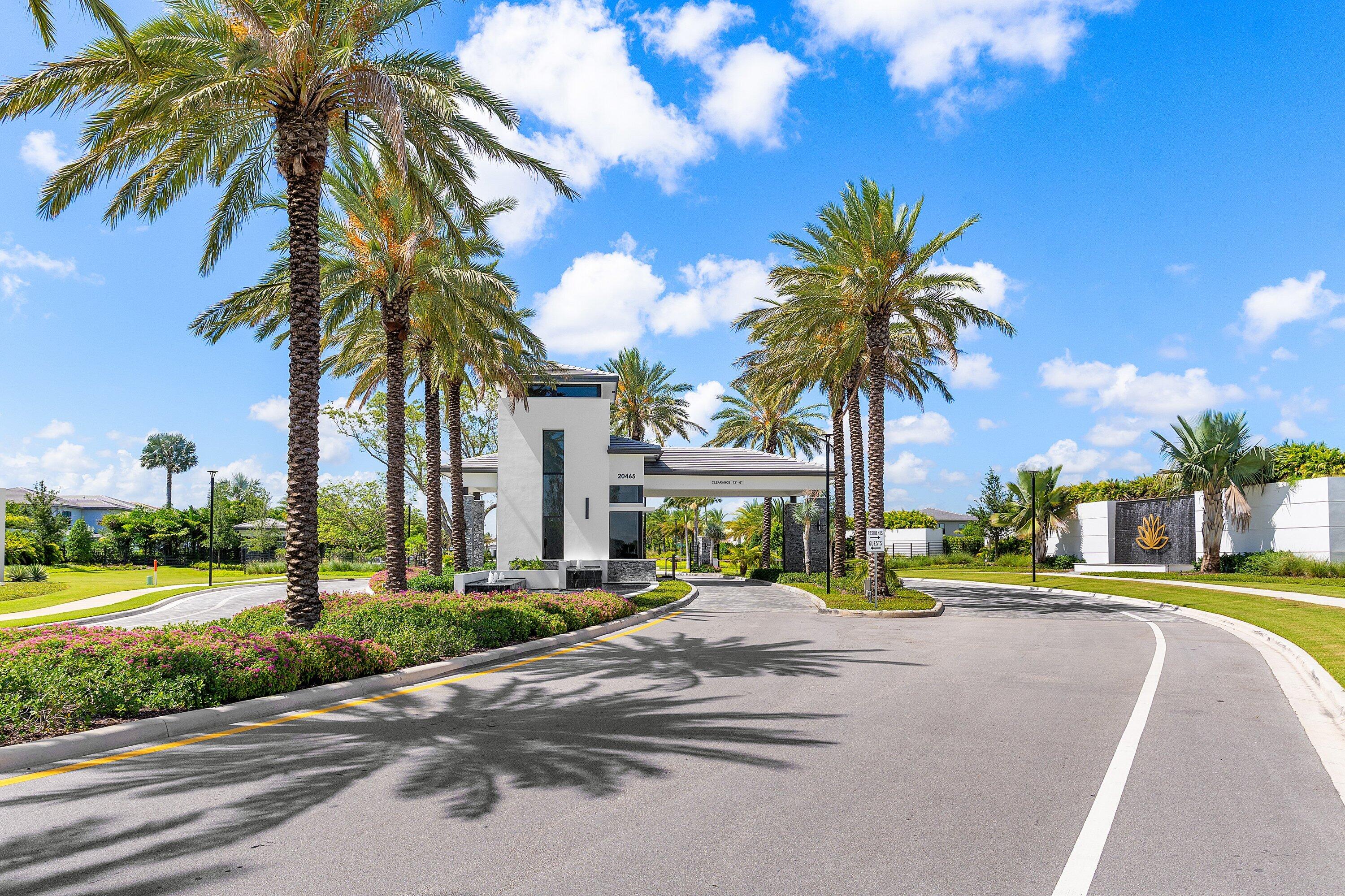 main property photo 76