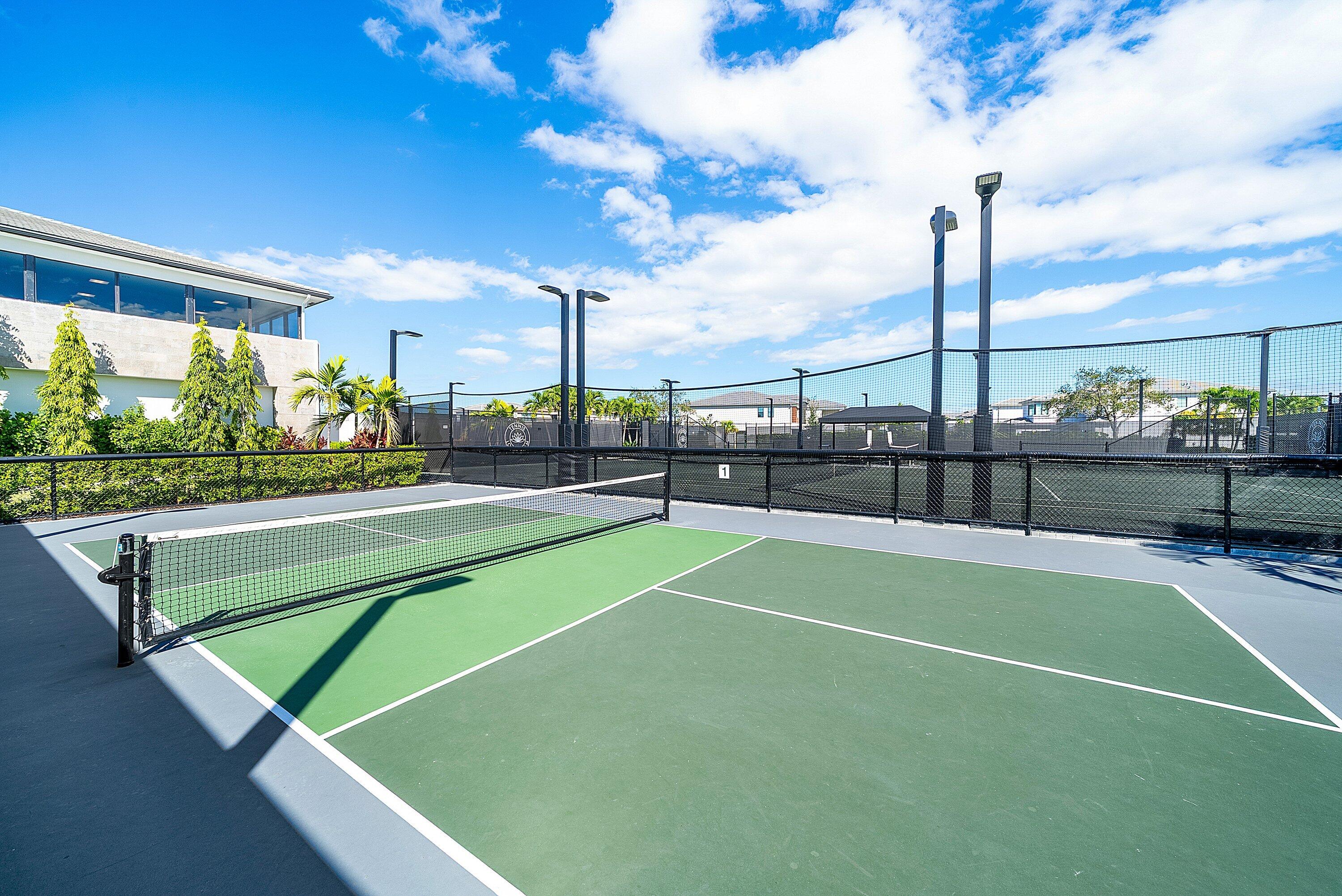 main property photo 85