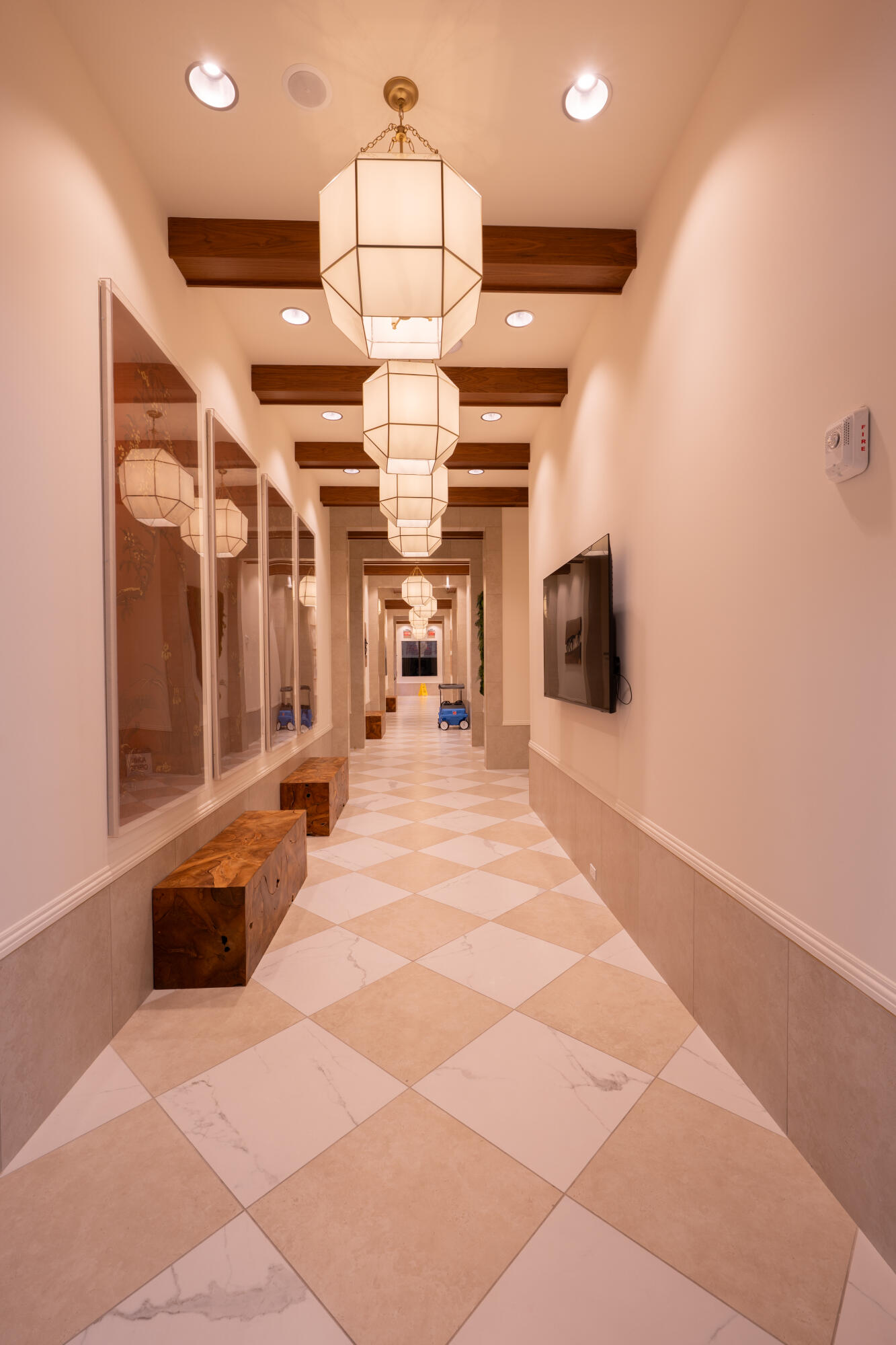 main property photo 58