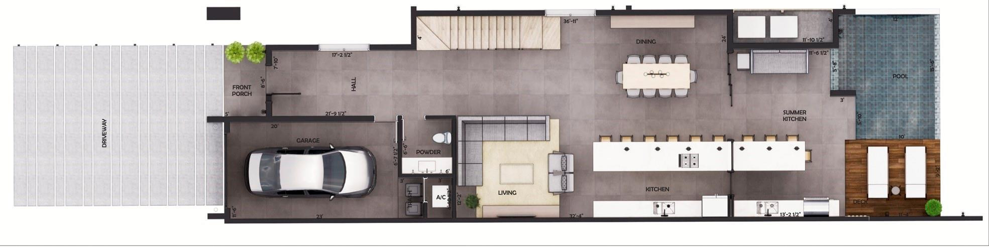 main property photo 24