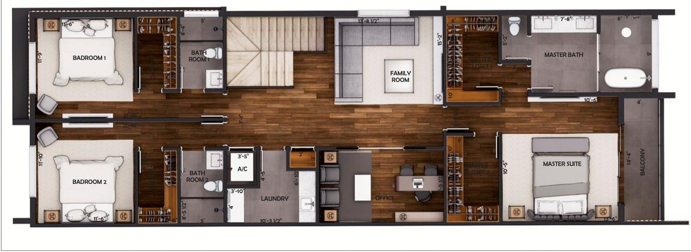 main property photo 25