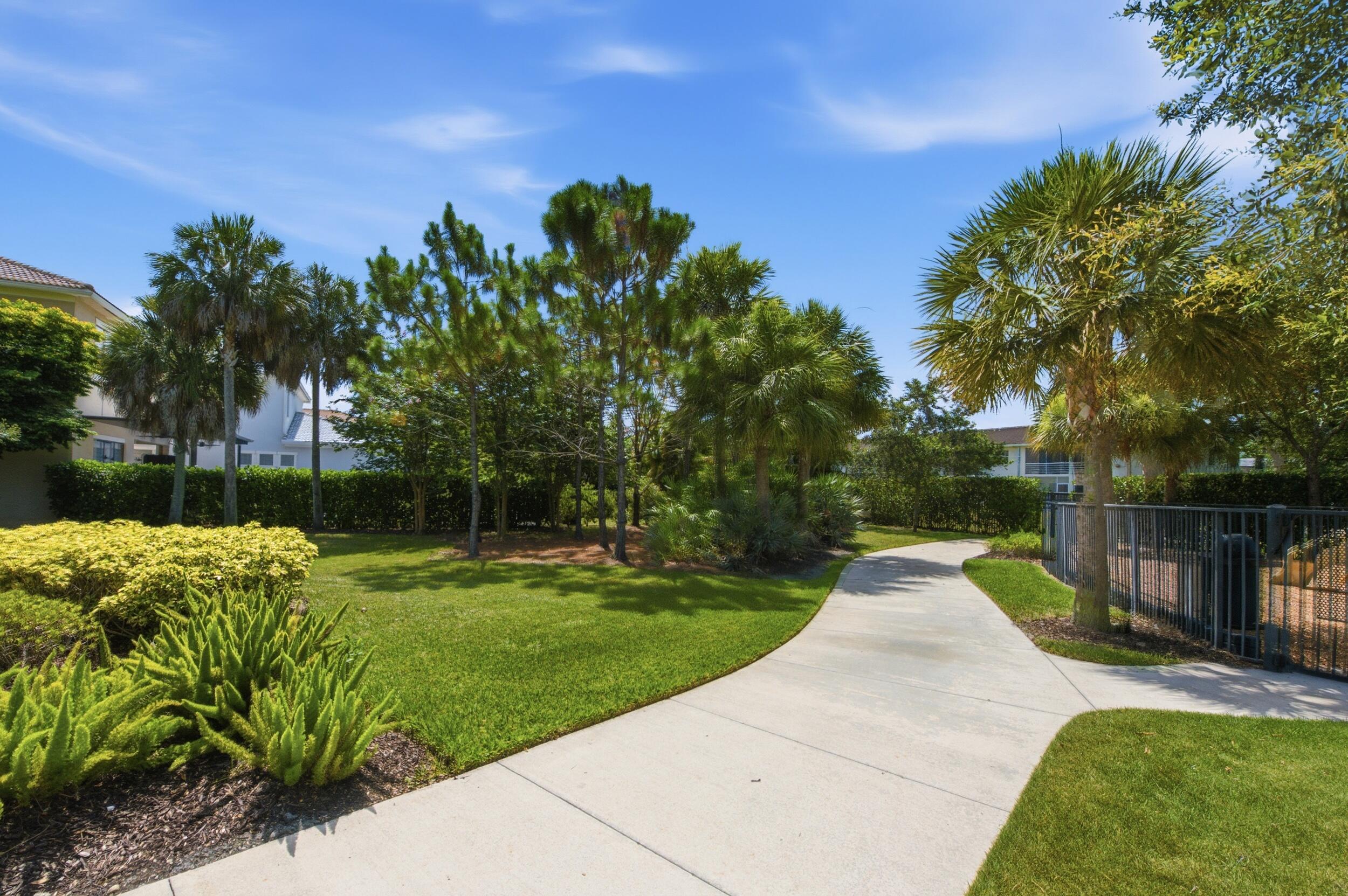 main property photo 50