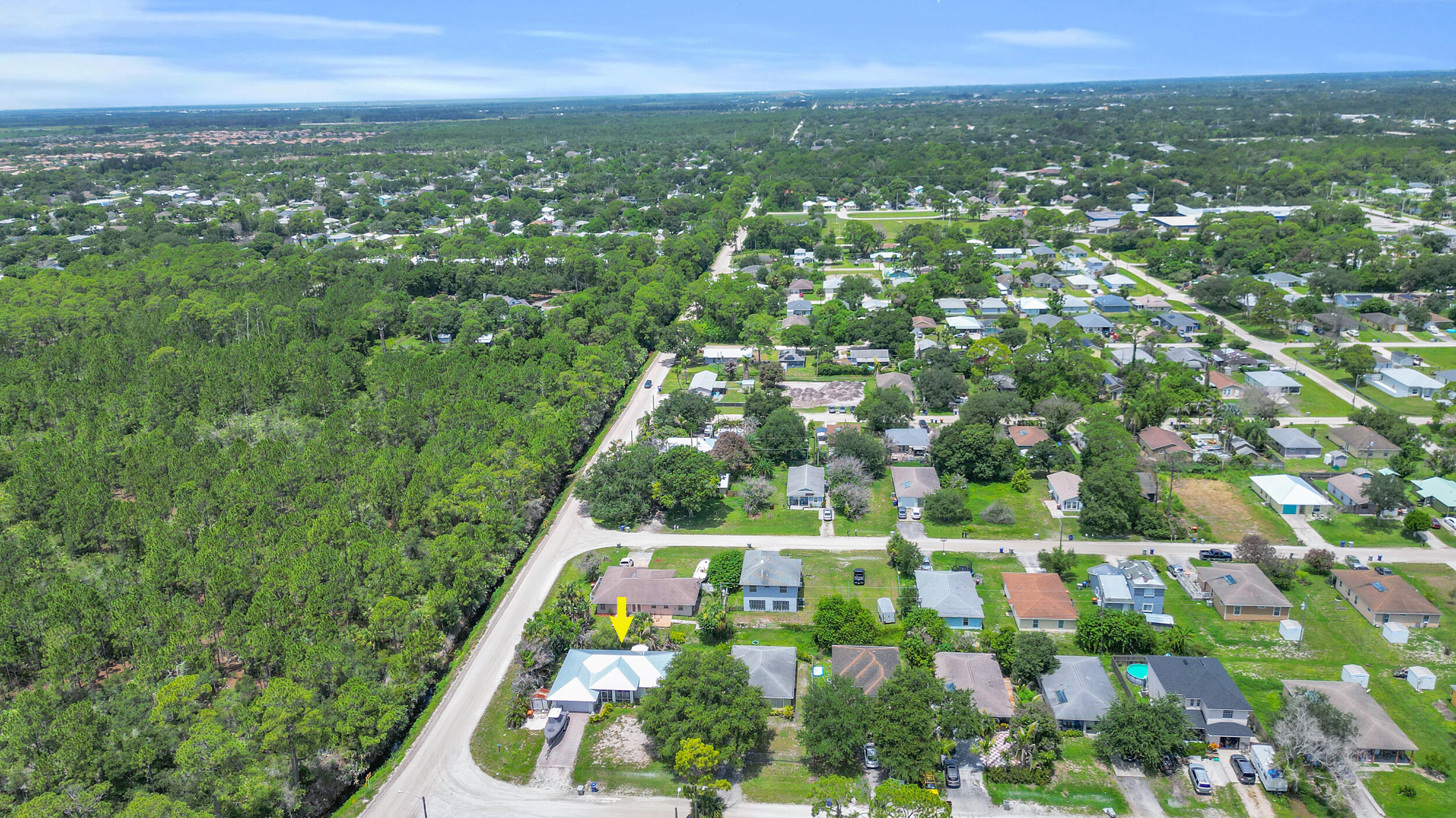 main property photo 29