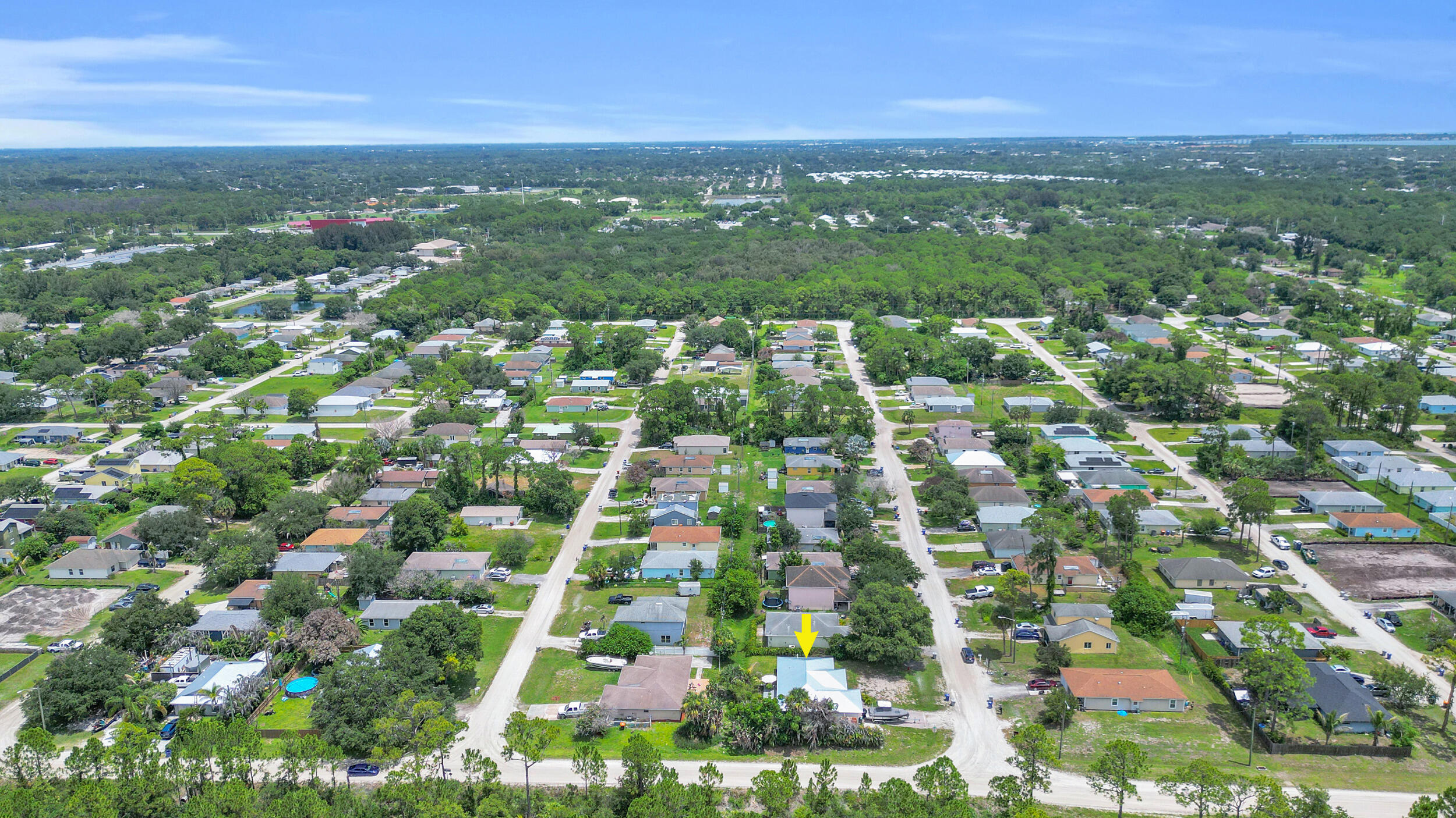 main property photo 31