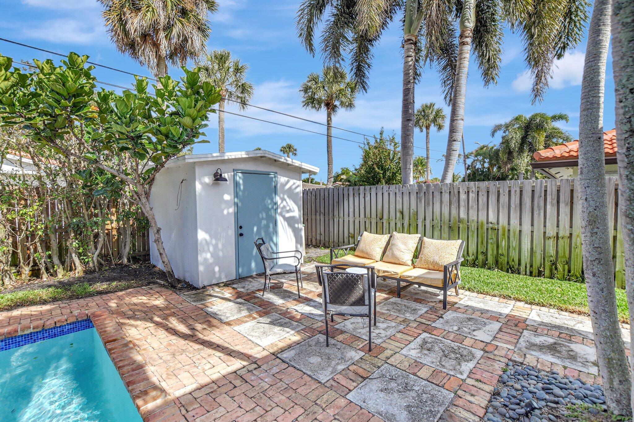 main property photo 45