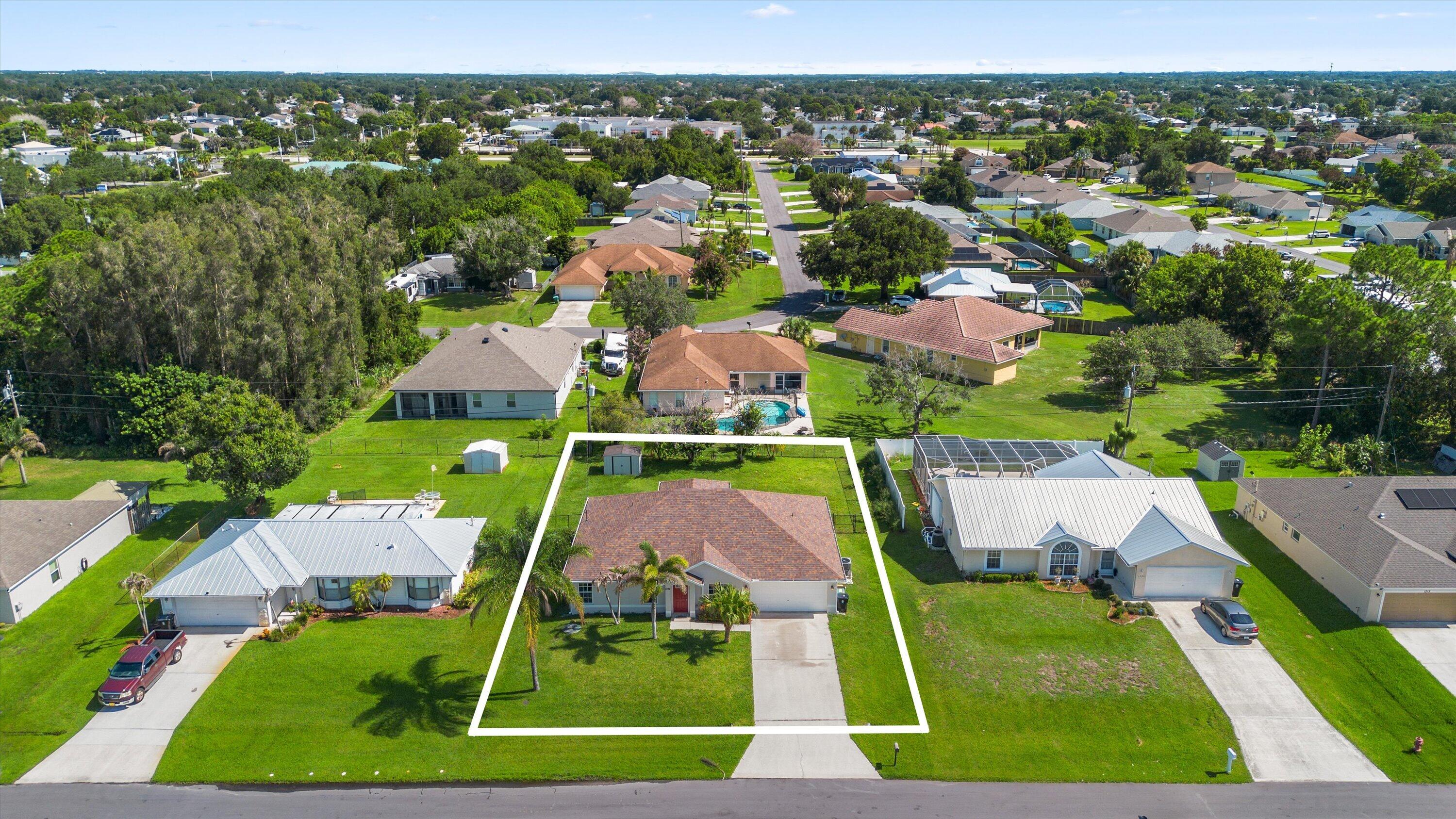 main property photo 44