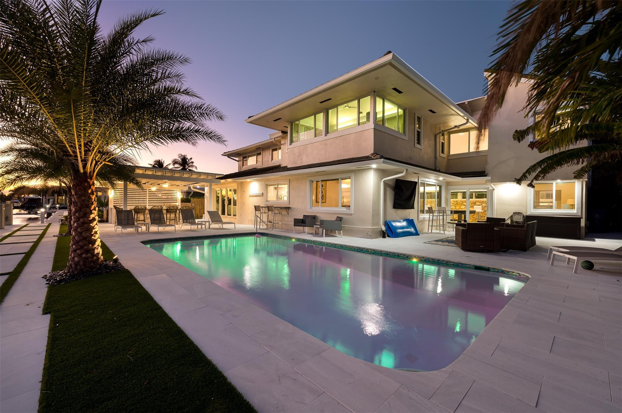 main property photo 48