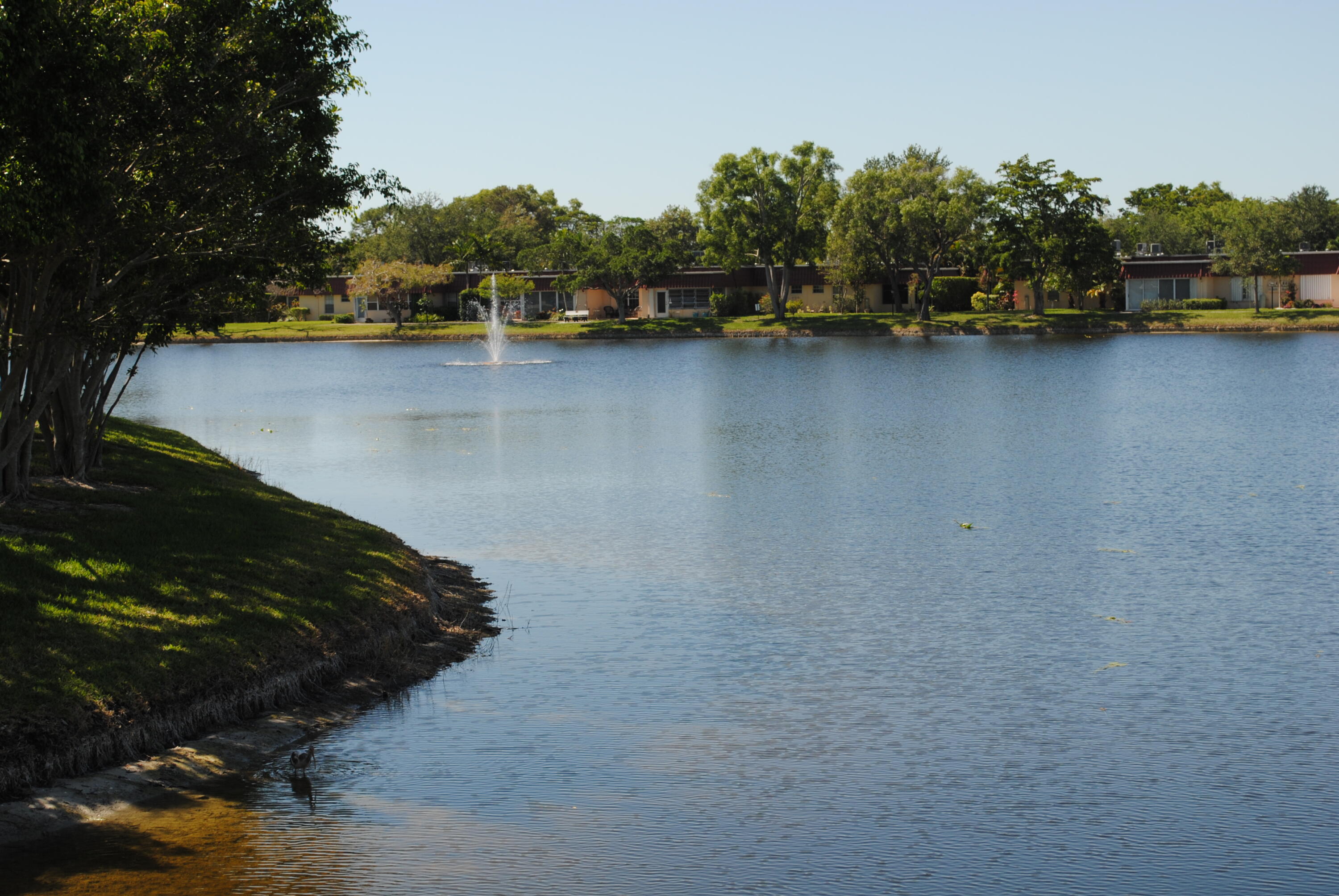 main property photo 49