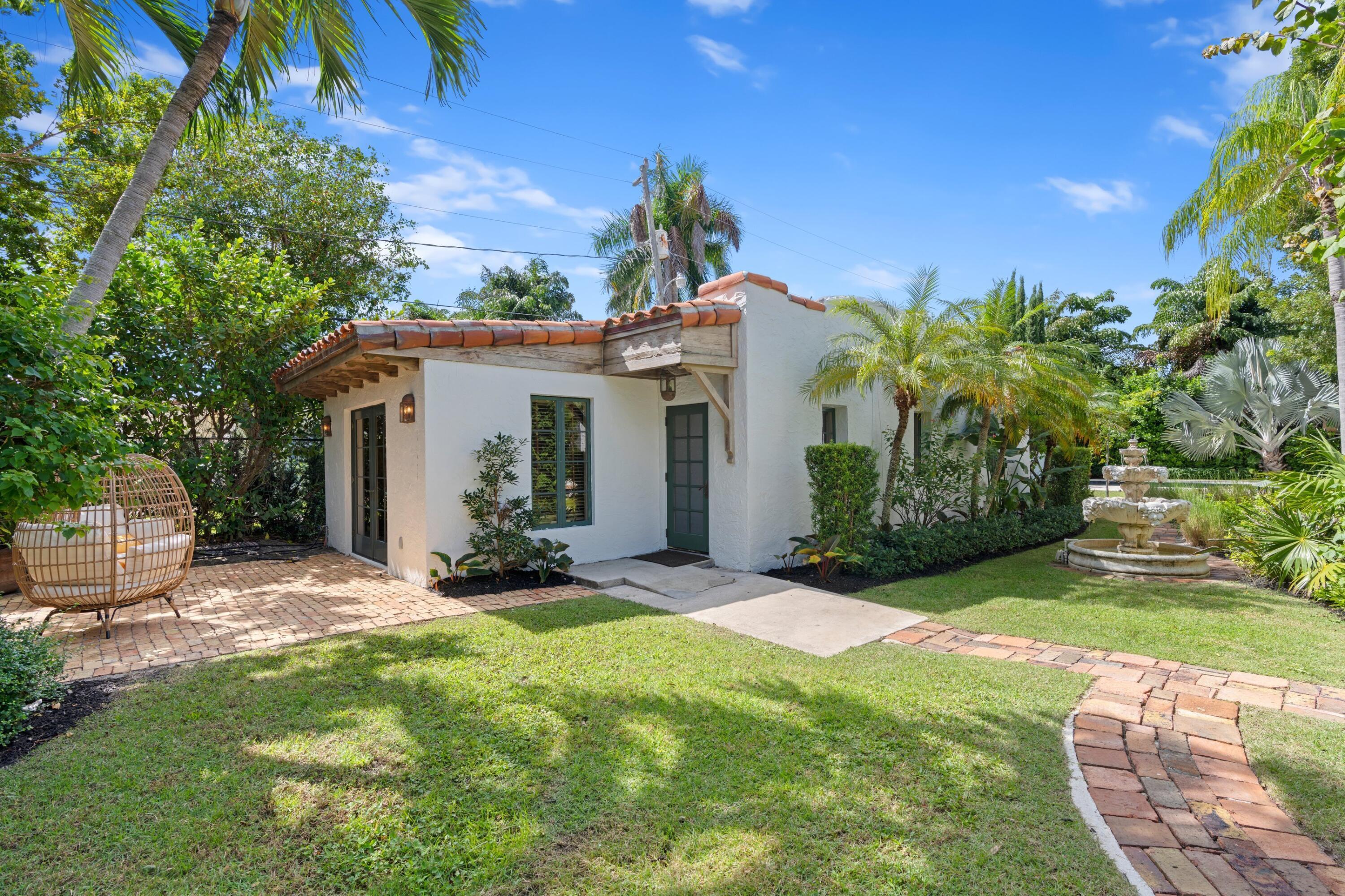 main property photo 51