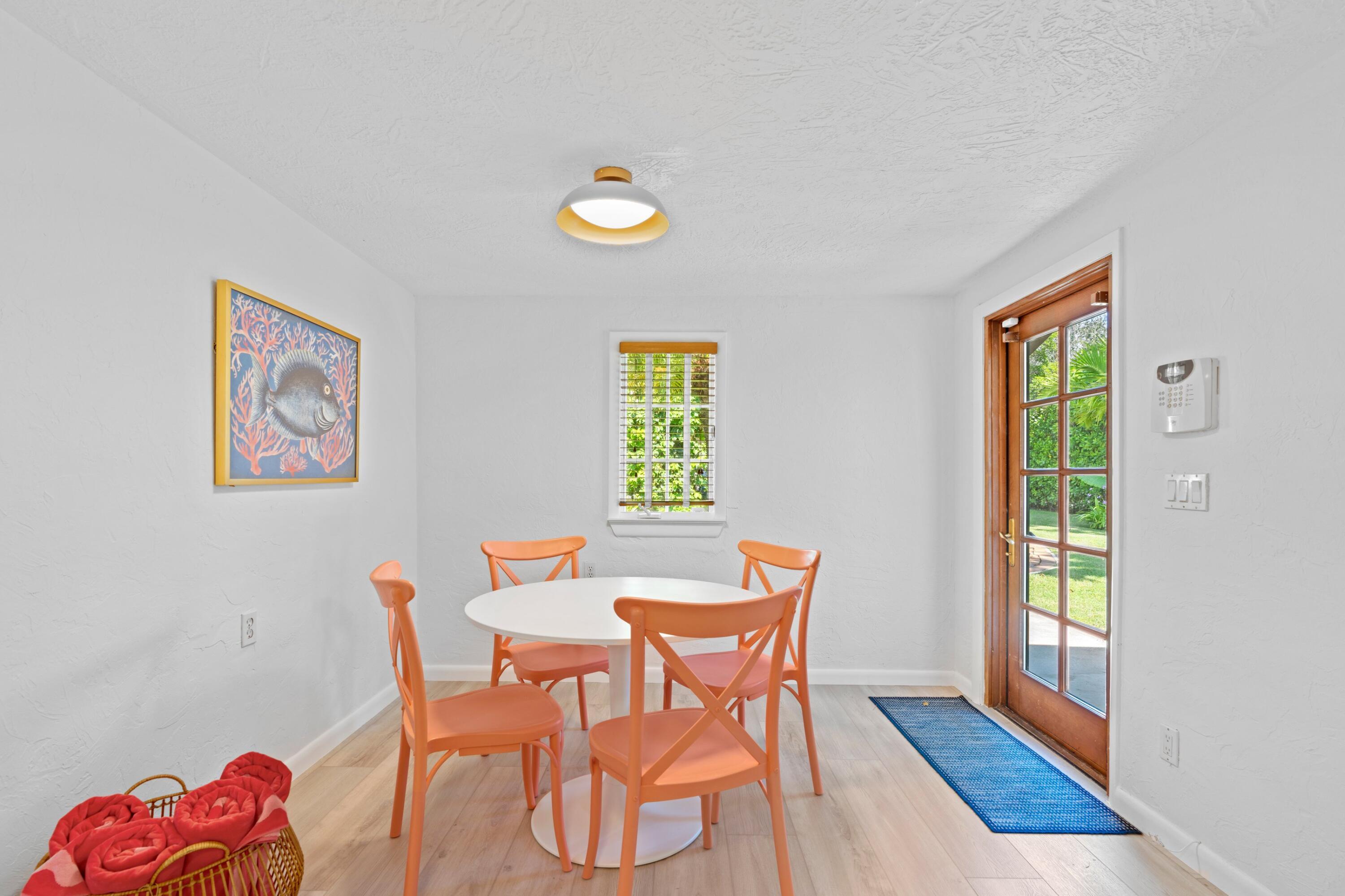 main property photo 58