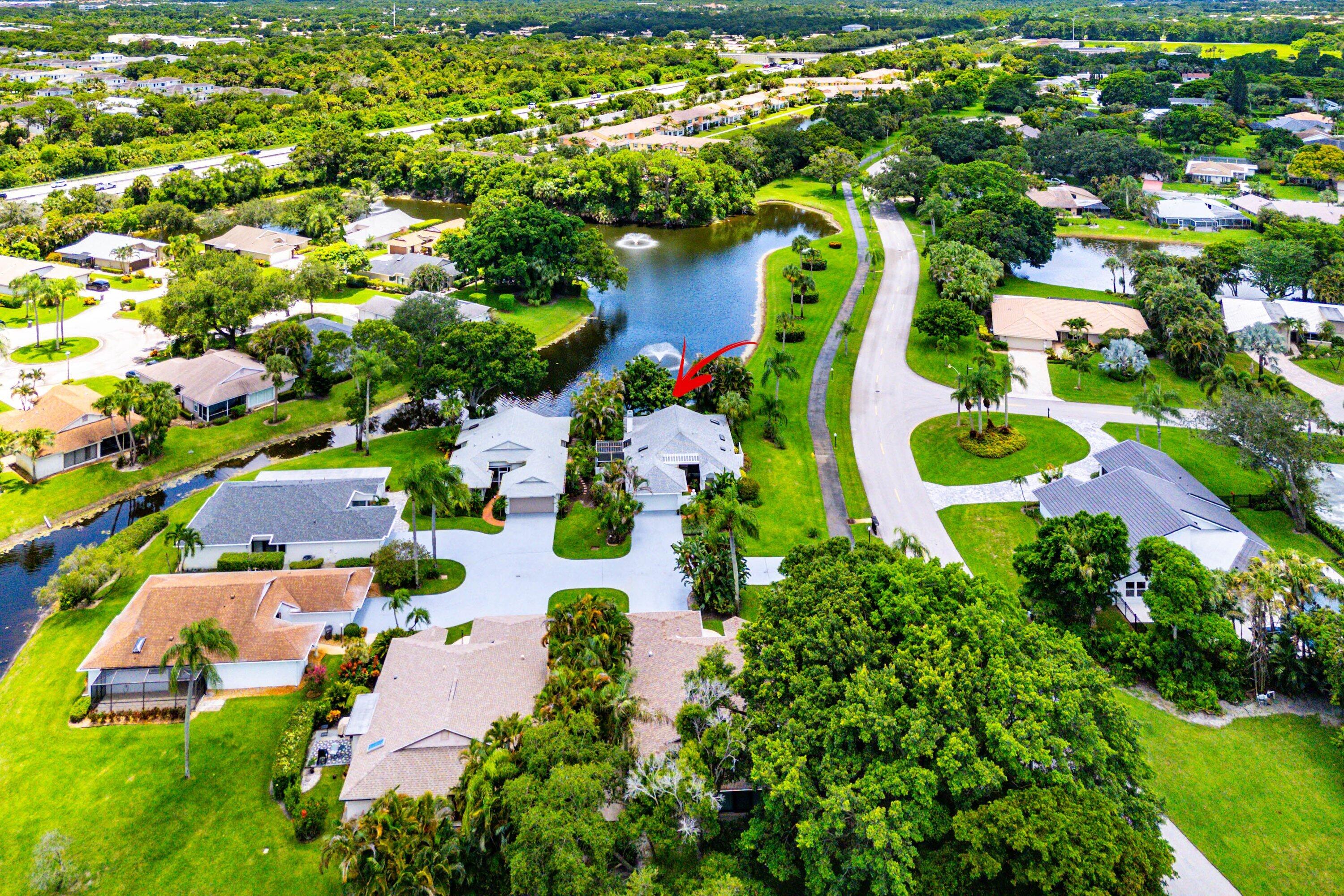 main property photo 44