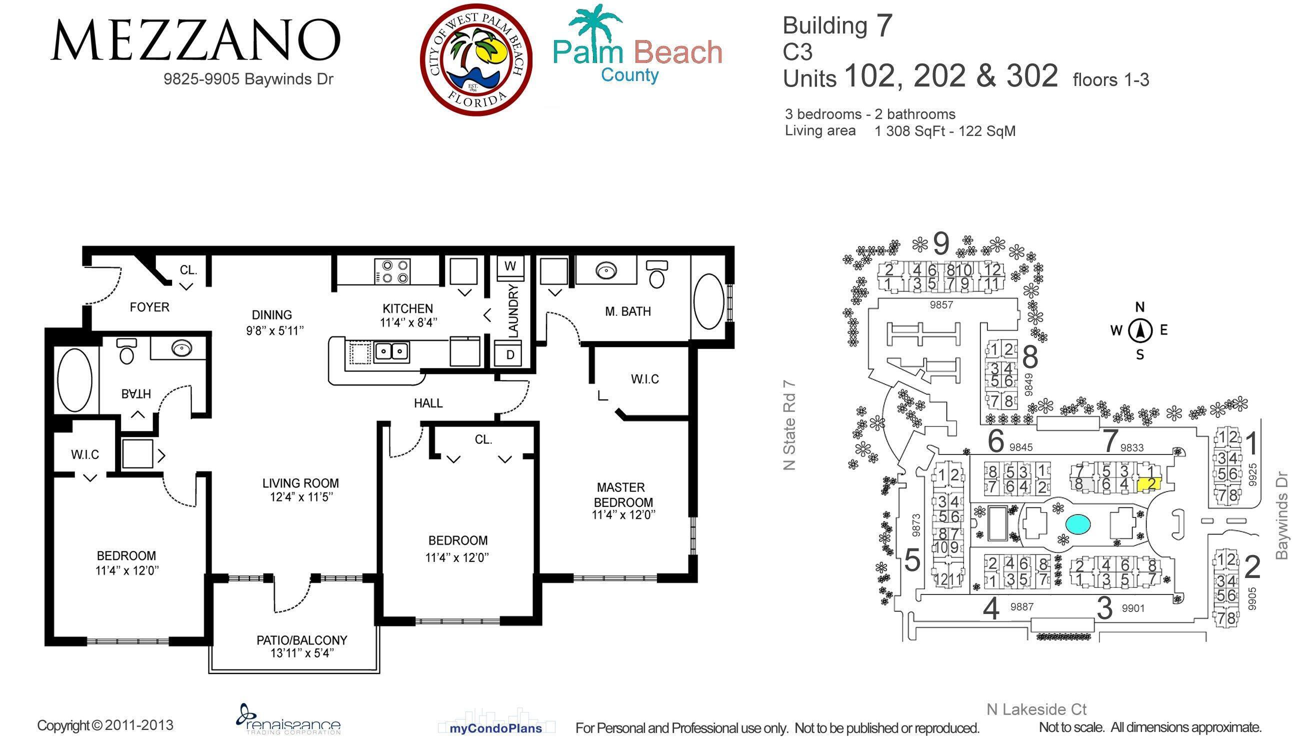 main property photo 6