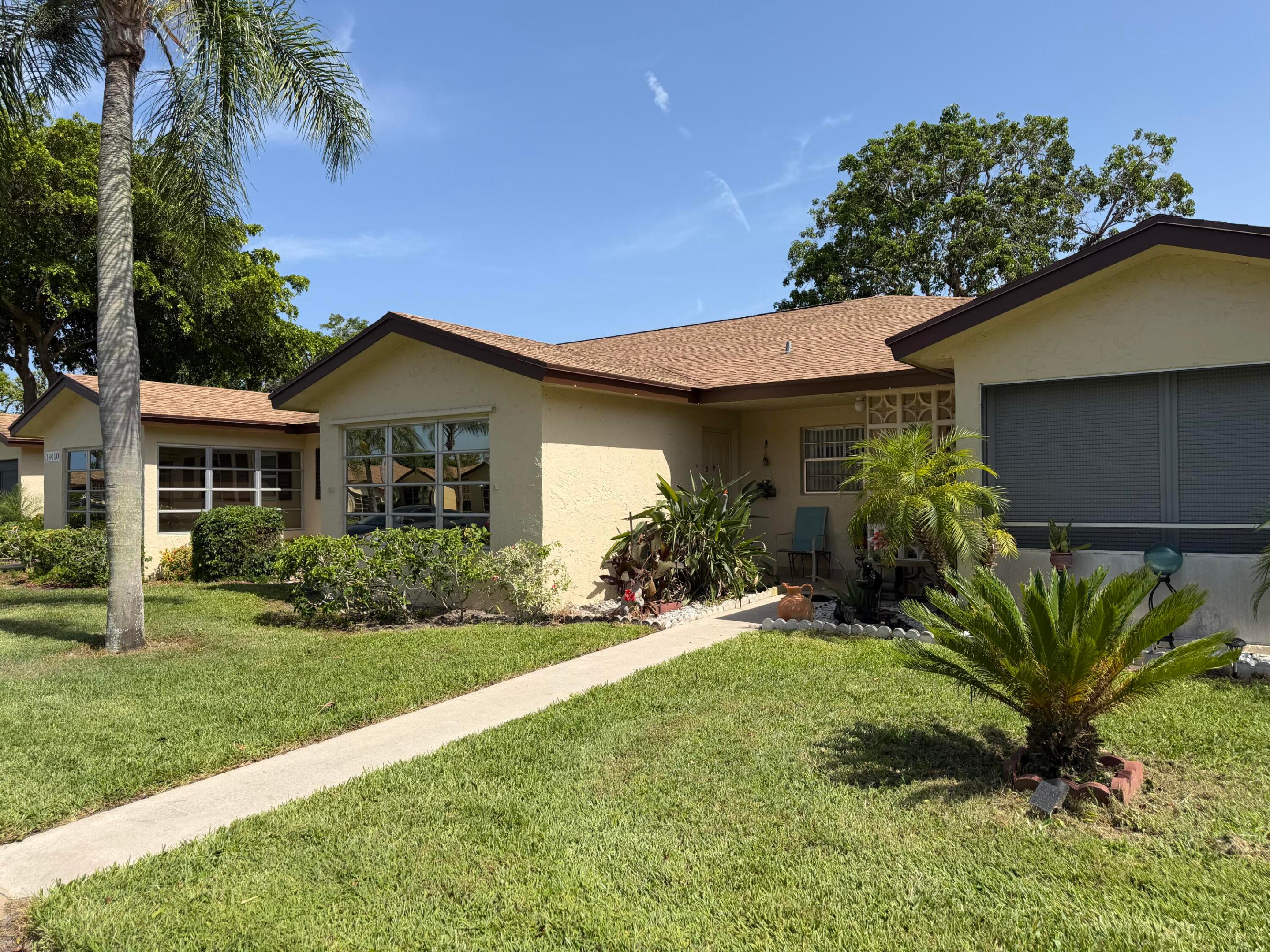 main property photo 39