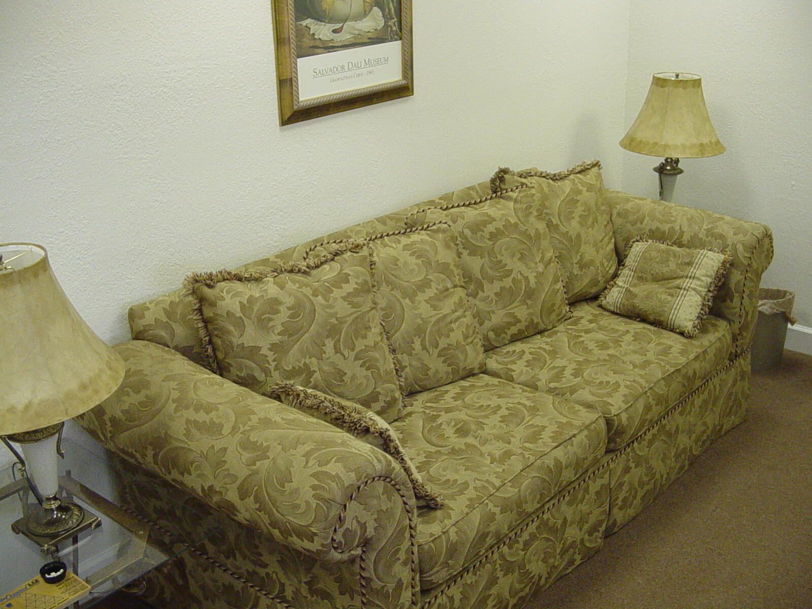 main property photo 2
