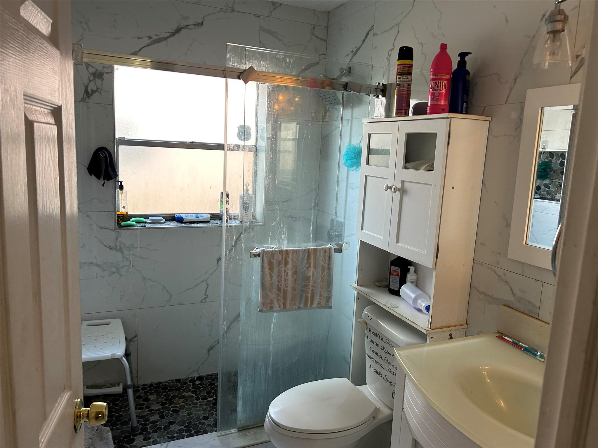 main property photo 51