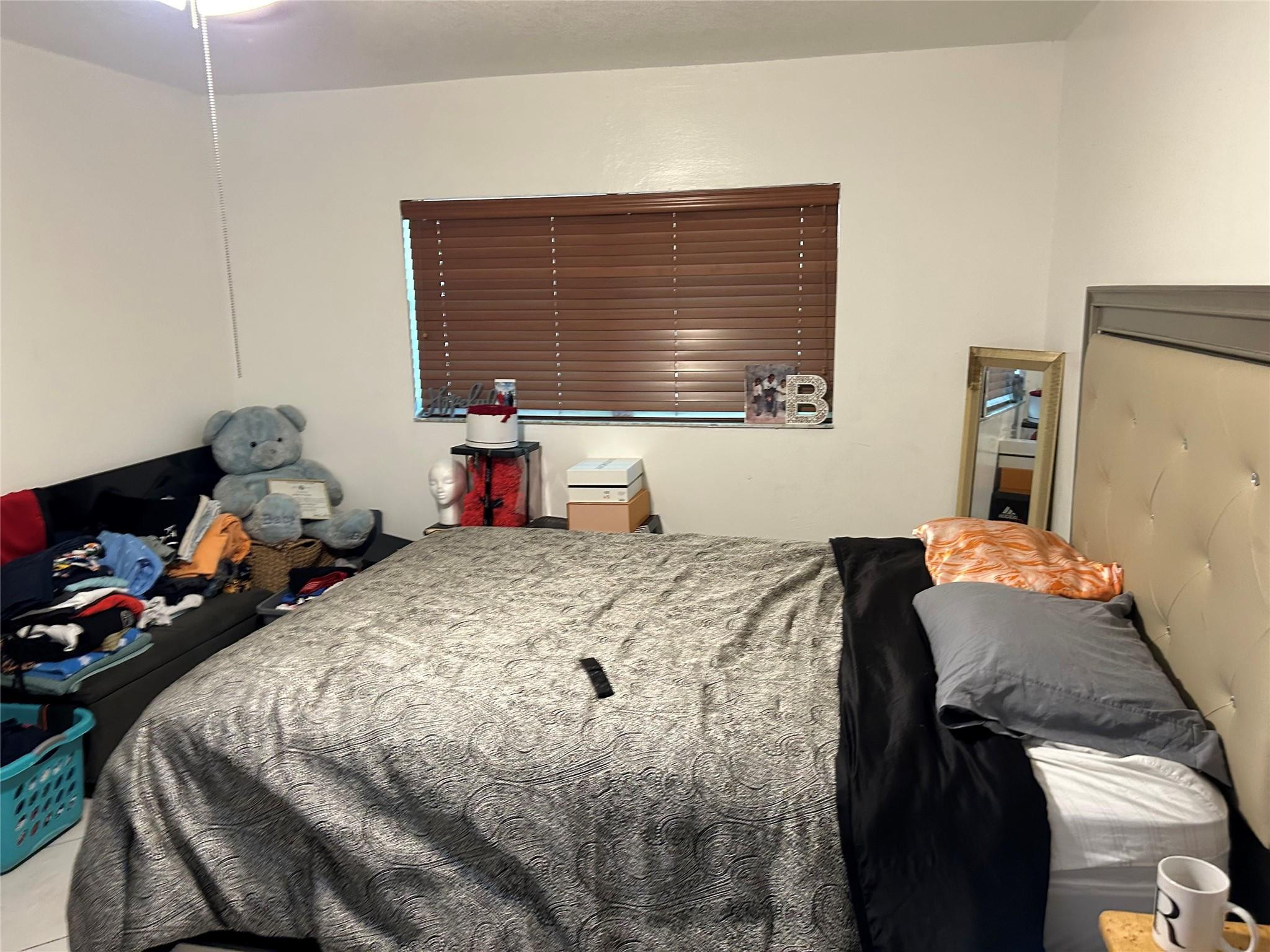 main property photo 63