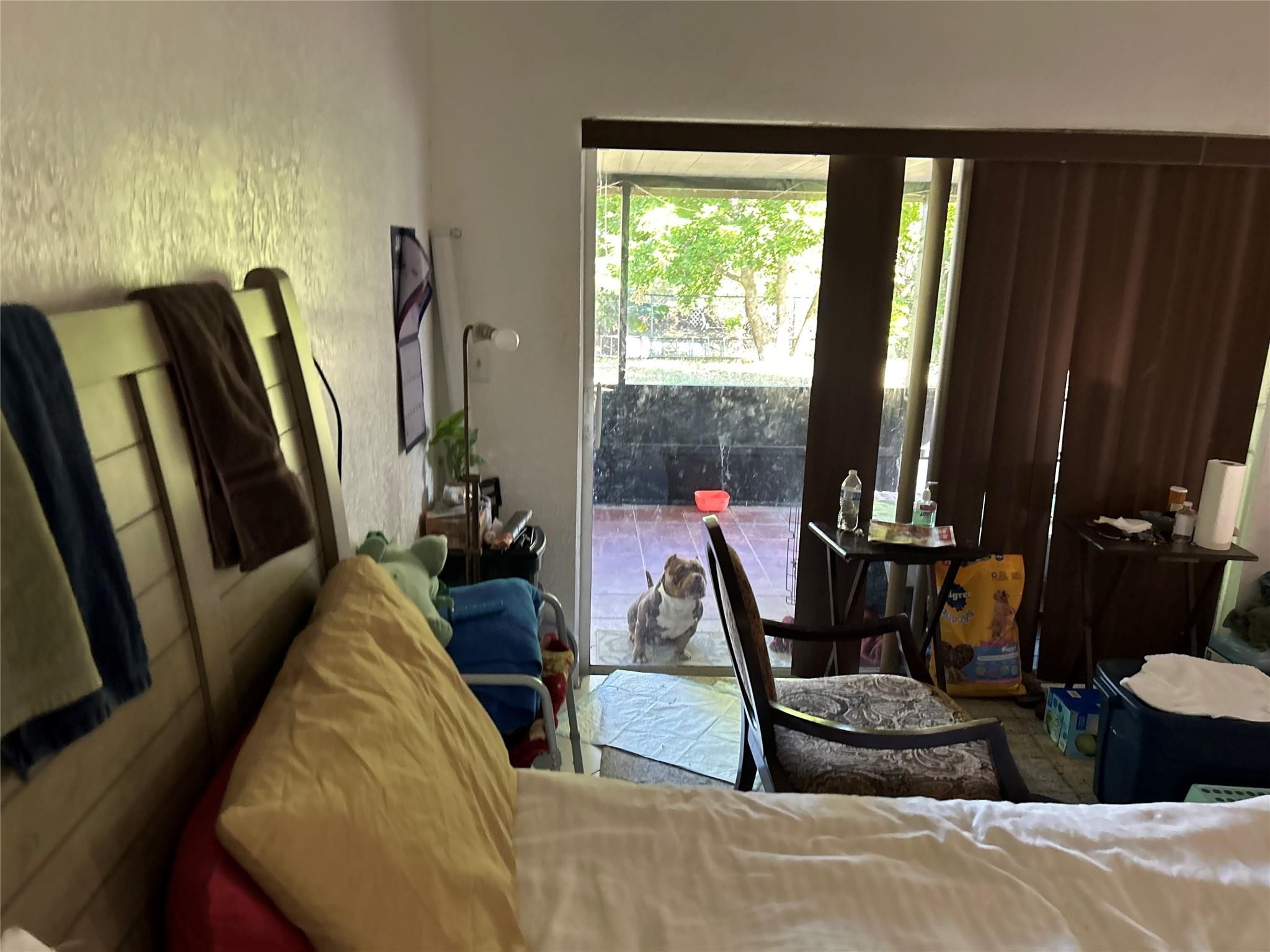 main property photo 68