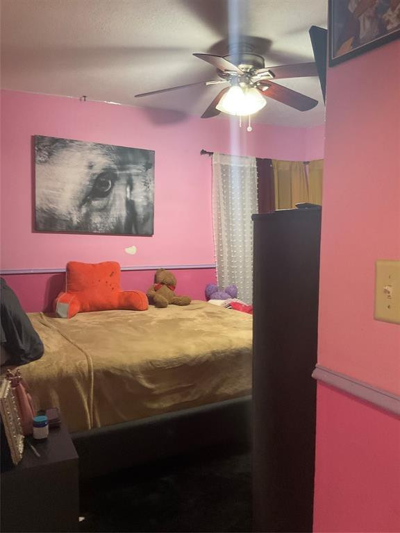 main property photo 75