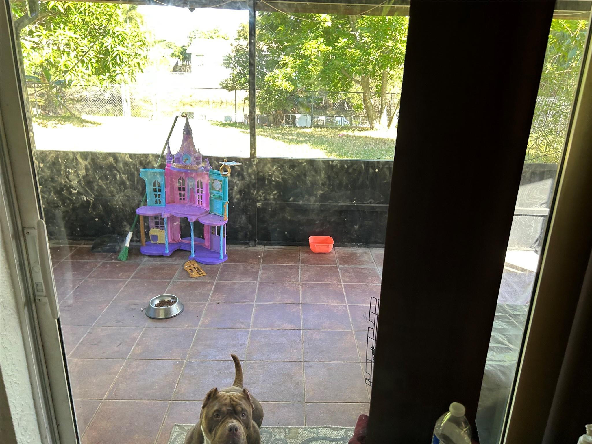 main property photo 81