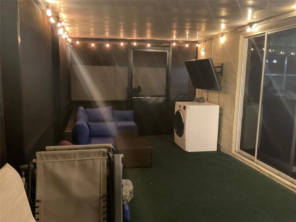 main property photo 83